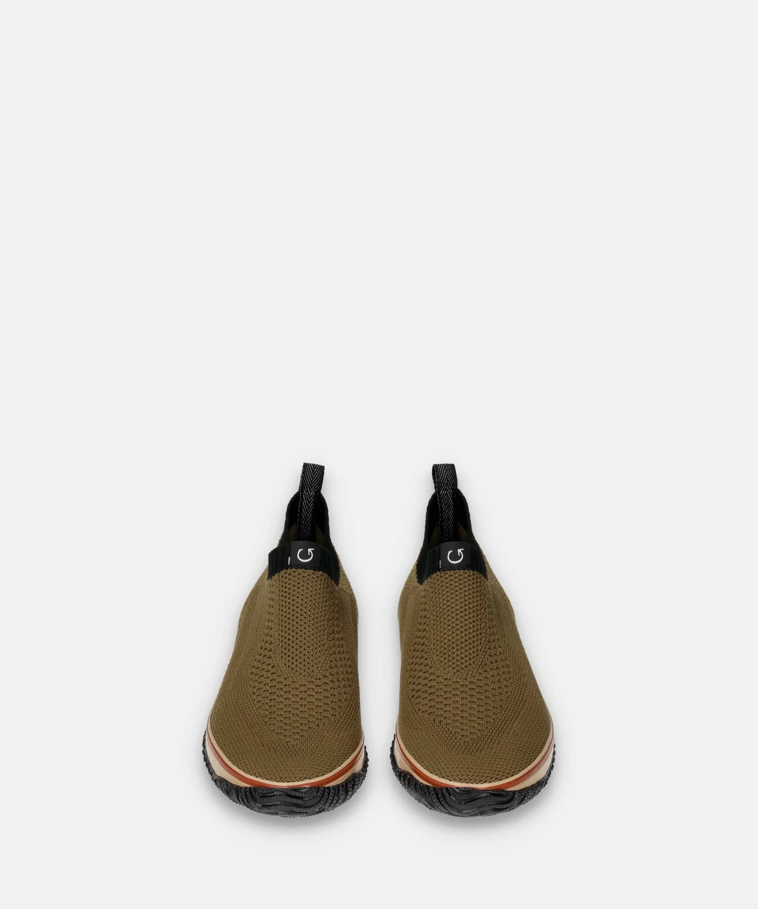 SP-528 Khaki - Image 5
