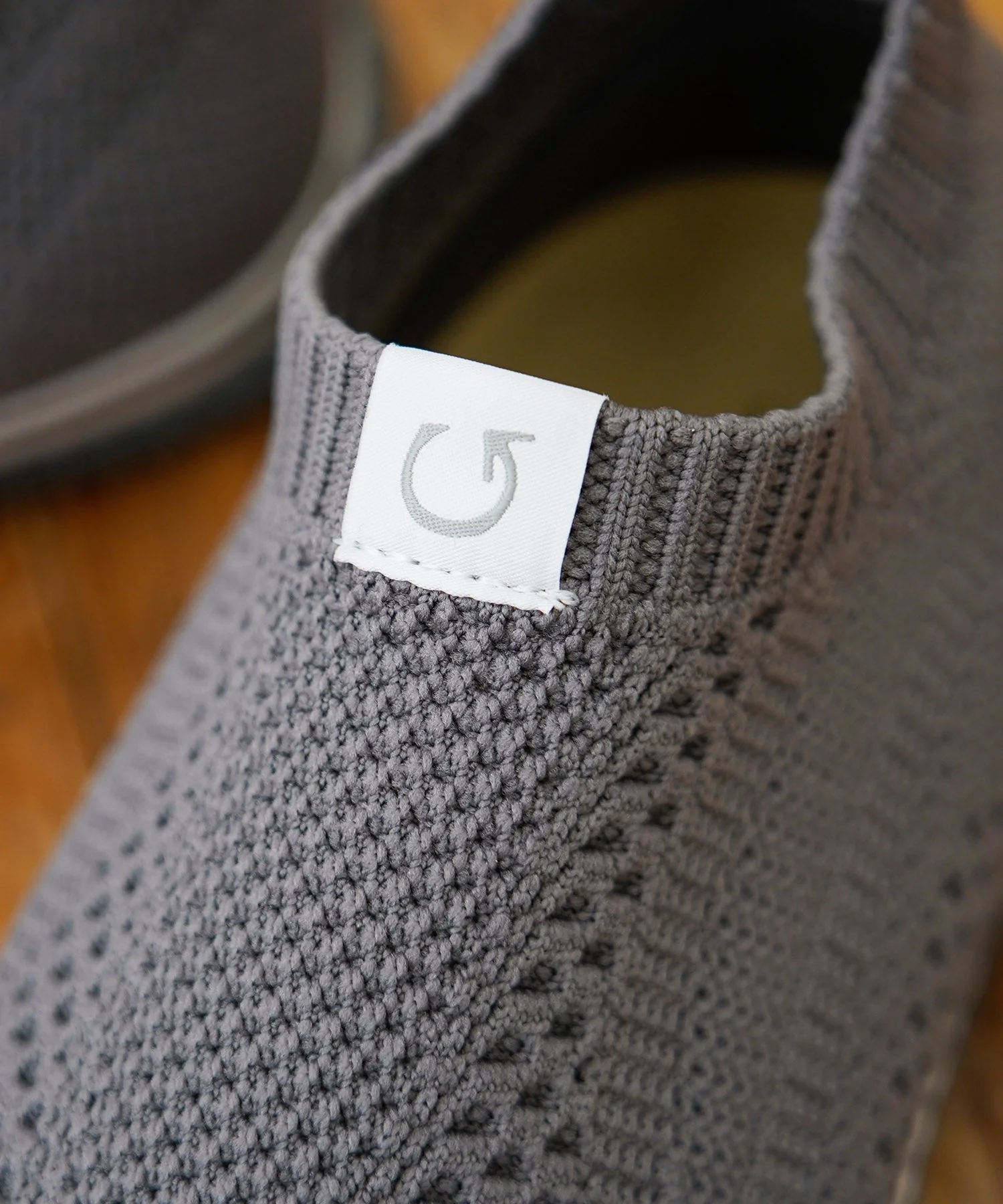 SP-528 Light Gray - Image 10