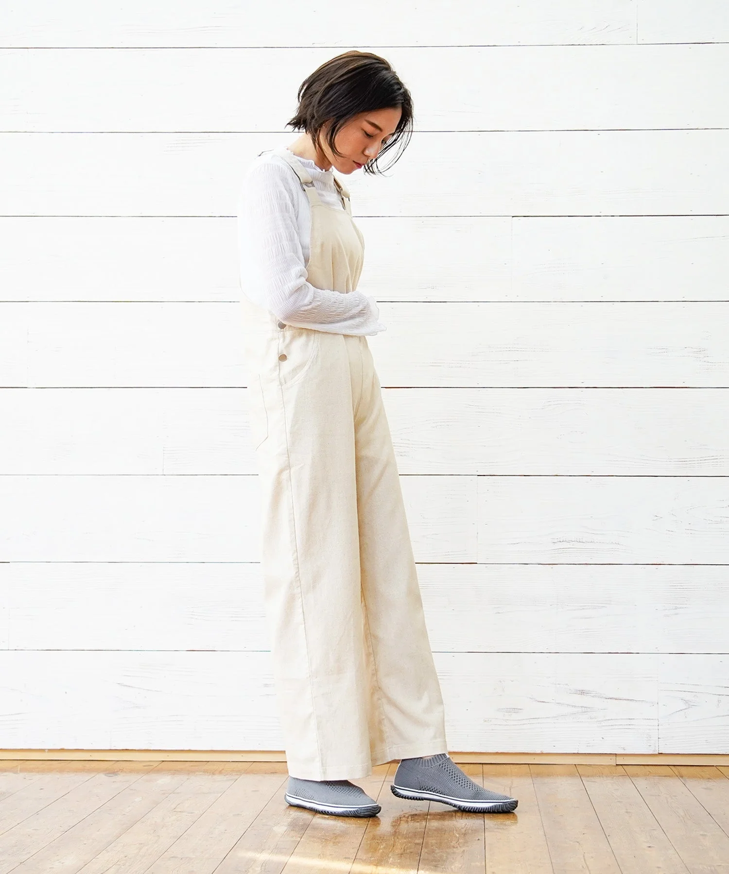 SP-528 Light Gray - Image 11
