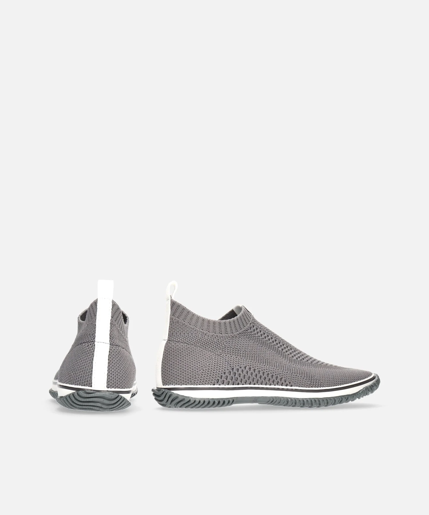 SP-528 Light Gray - Image 4