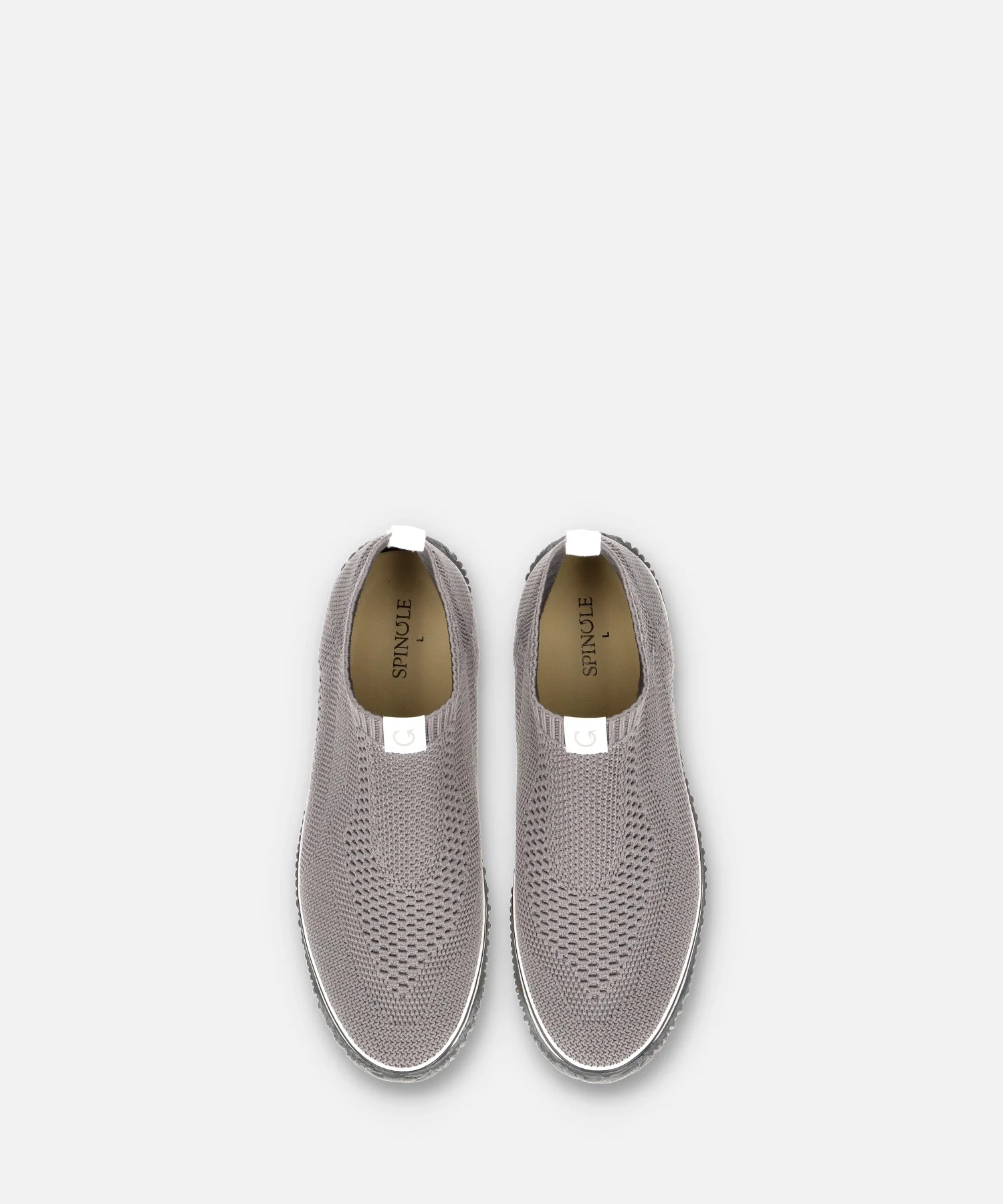 SP-528 Light Gray - Image 6