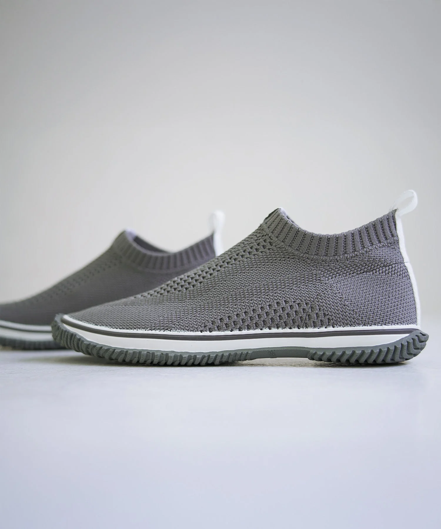 SP-528 Light Gray - Image 7