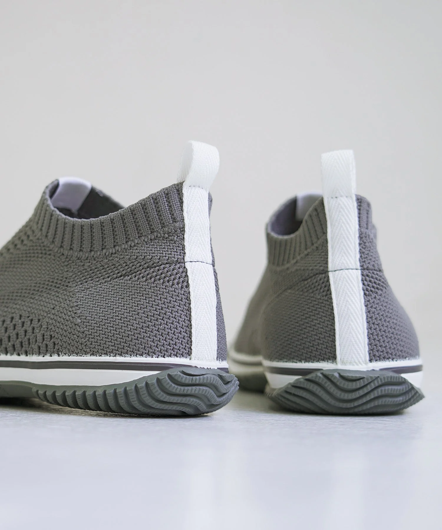 SP-528 Light Gray - Image 8