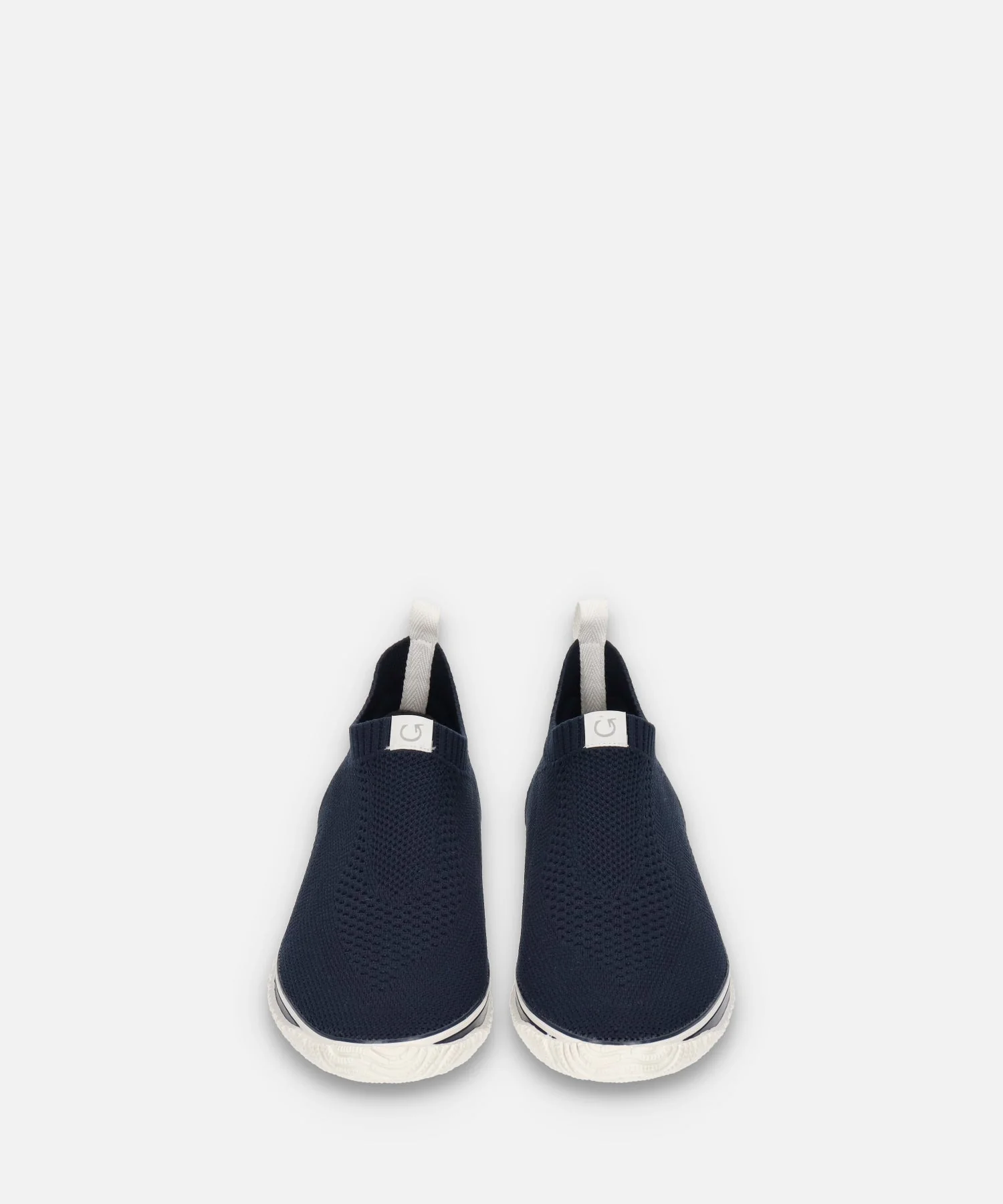 SP-528 Navy/White - Image 5