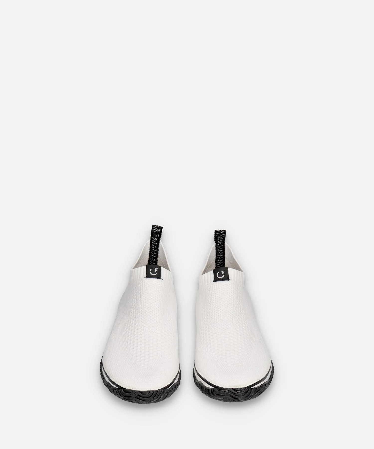 SP-528 White/Black - Image 5