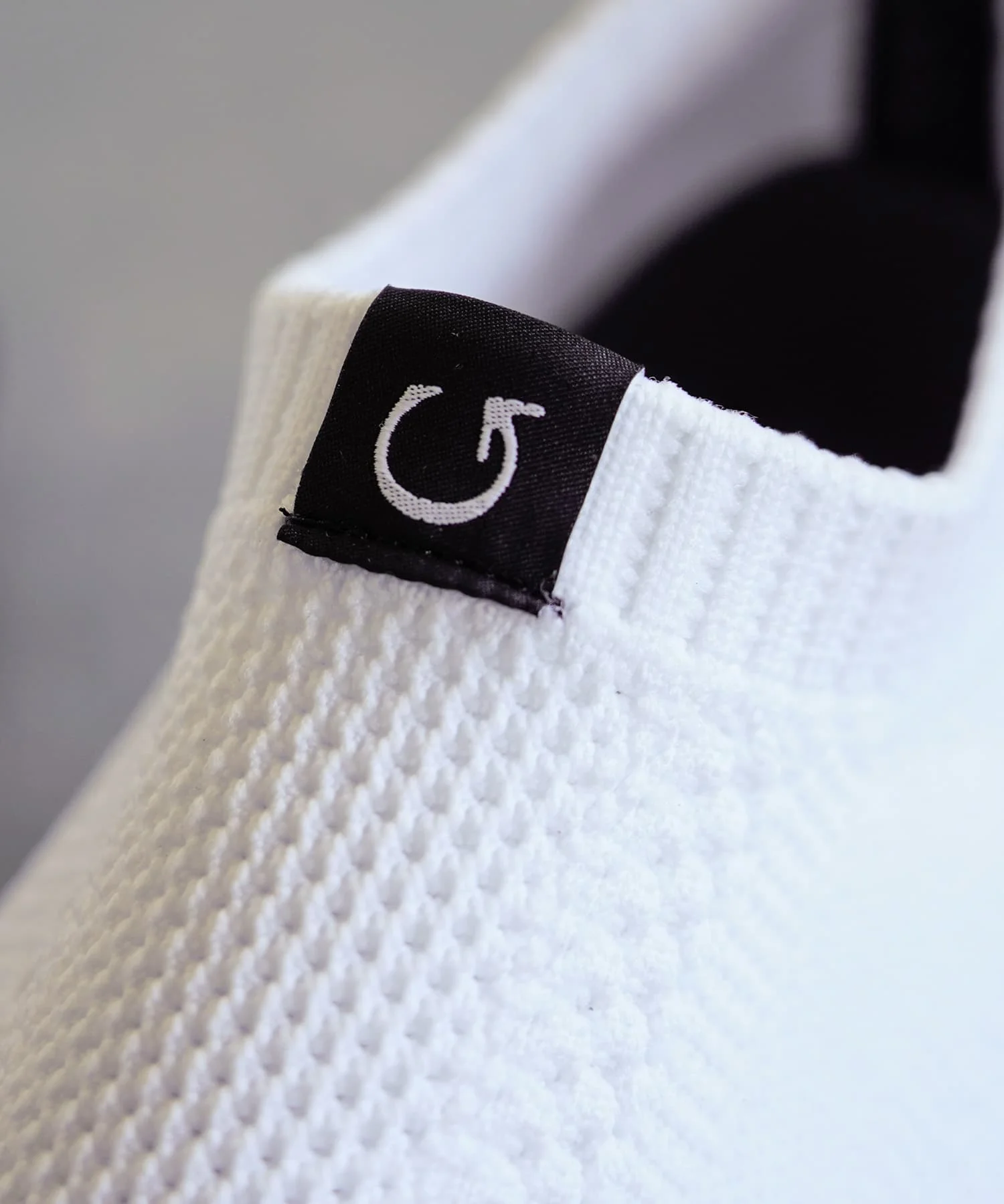 SP-528 White/Black - Image 9