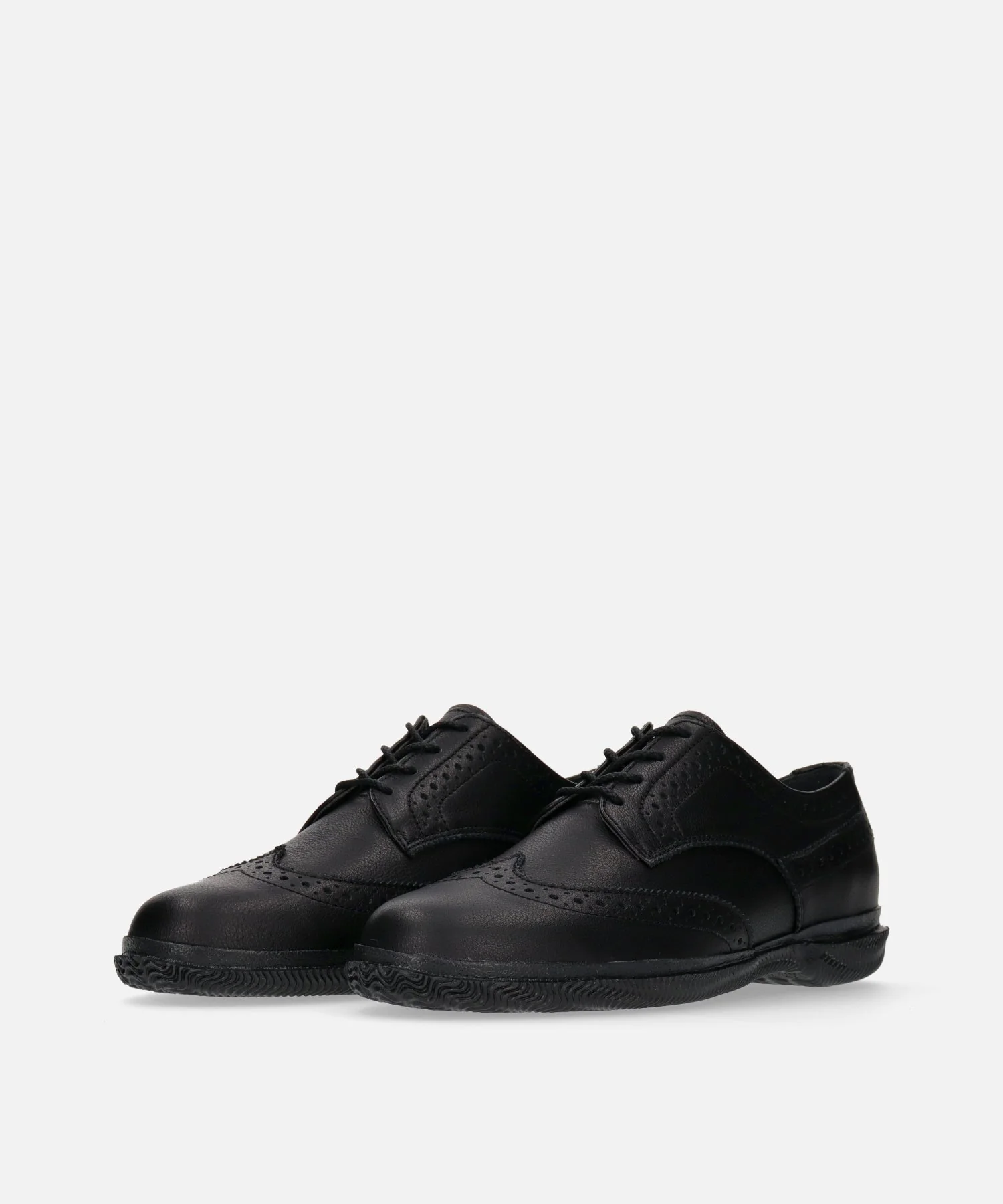 SP-6113 Black - Image 2