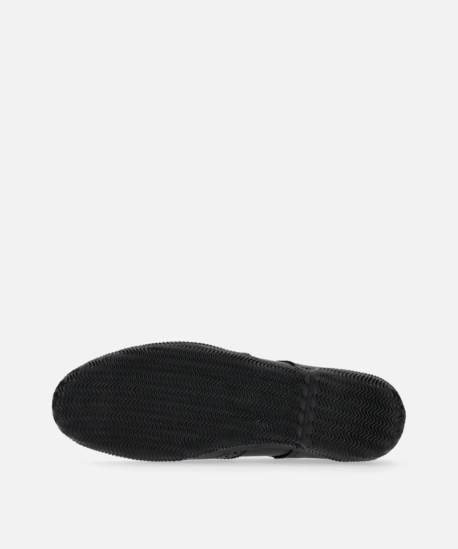 SP-6113 Black - Image 3