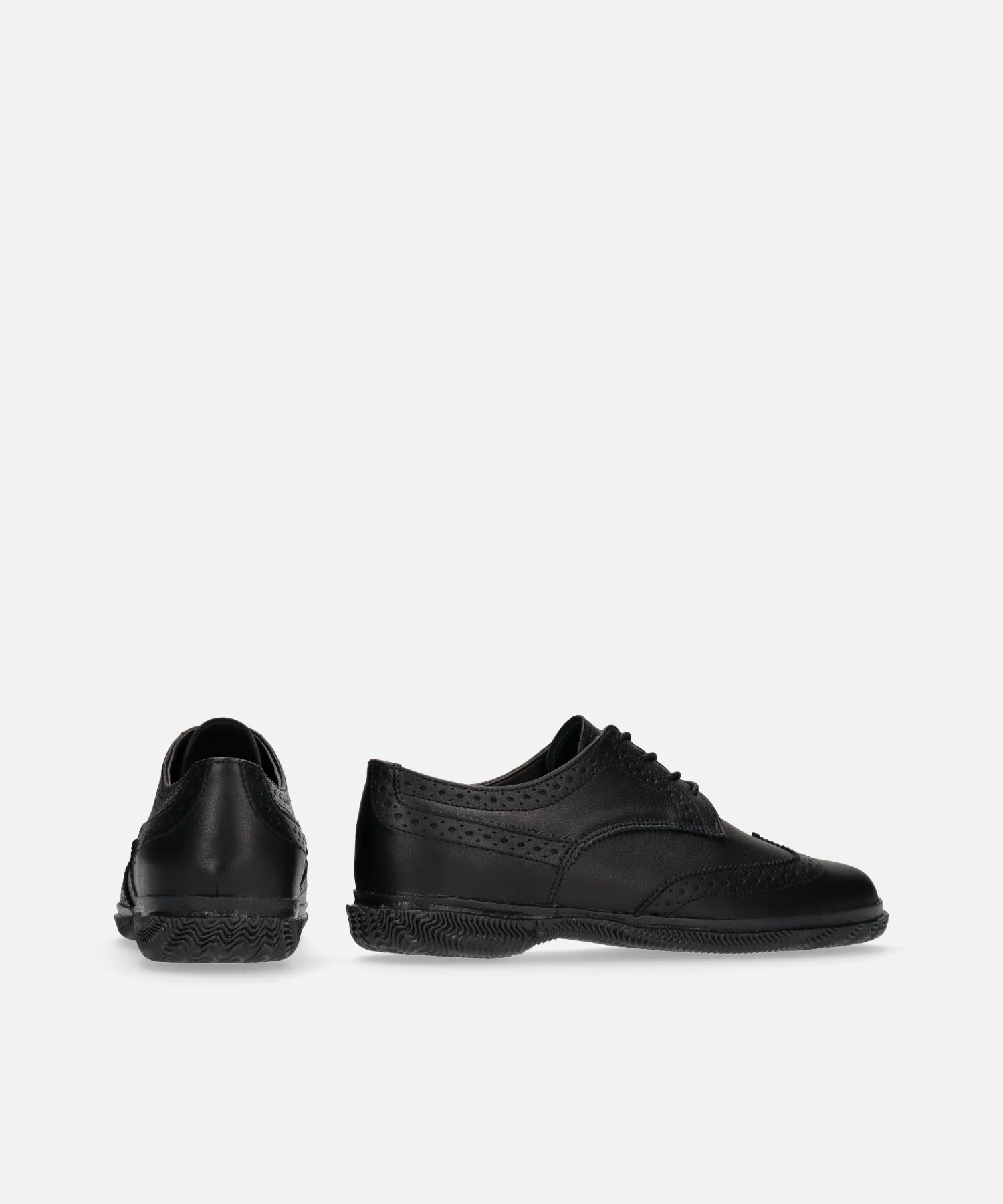SP-6113 Black - Image 4