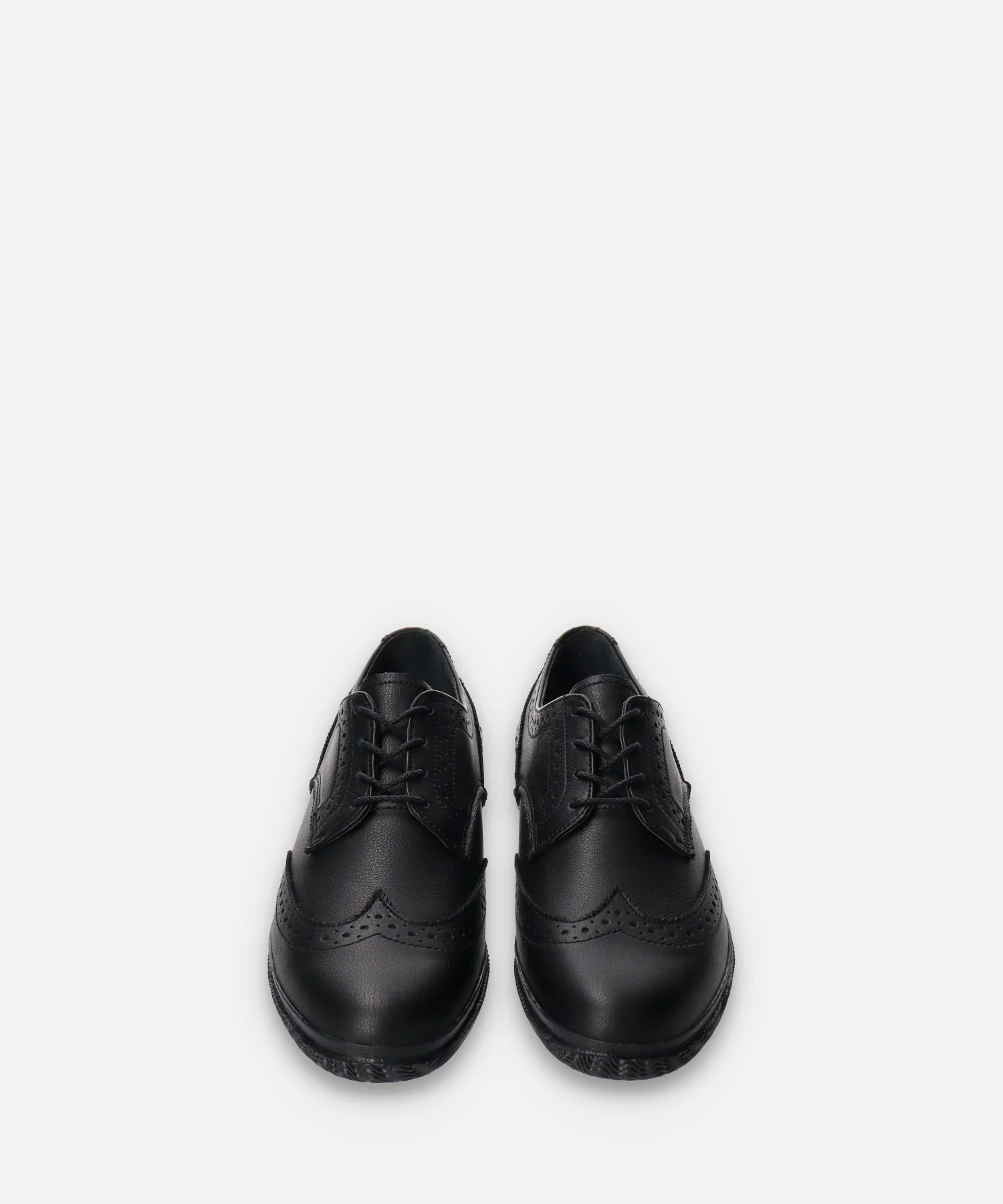 SP-6113 Black - Image 5