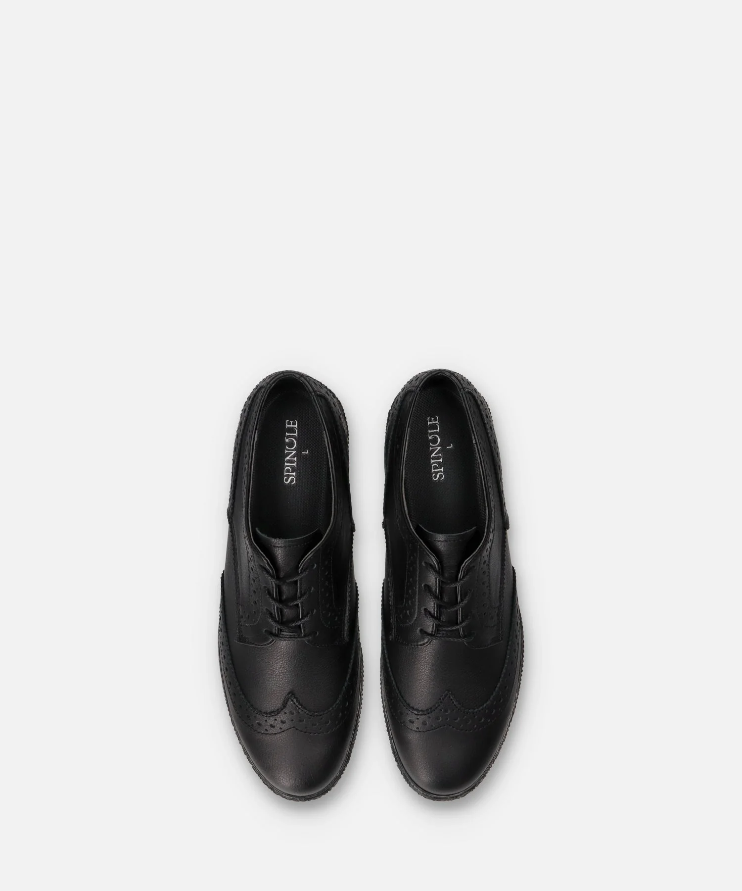 SP-6113 Black - Image 6
