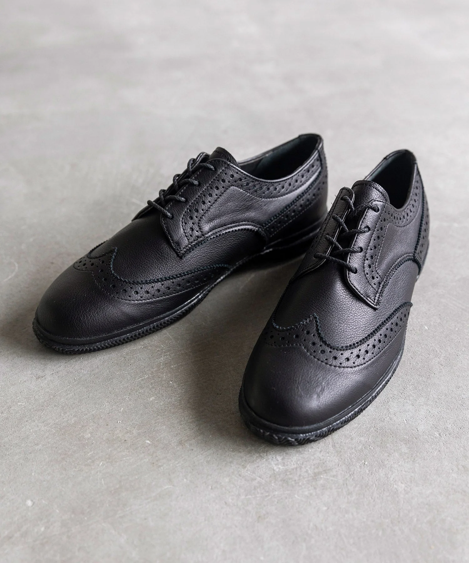 SP-6113 Black - Image 7