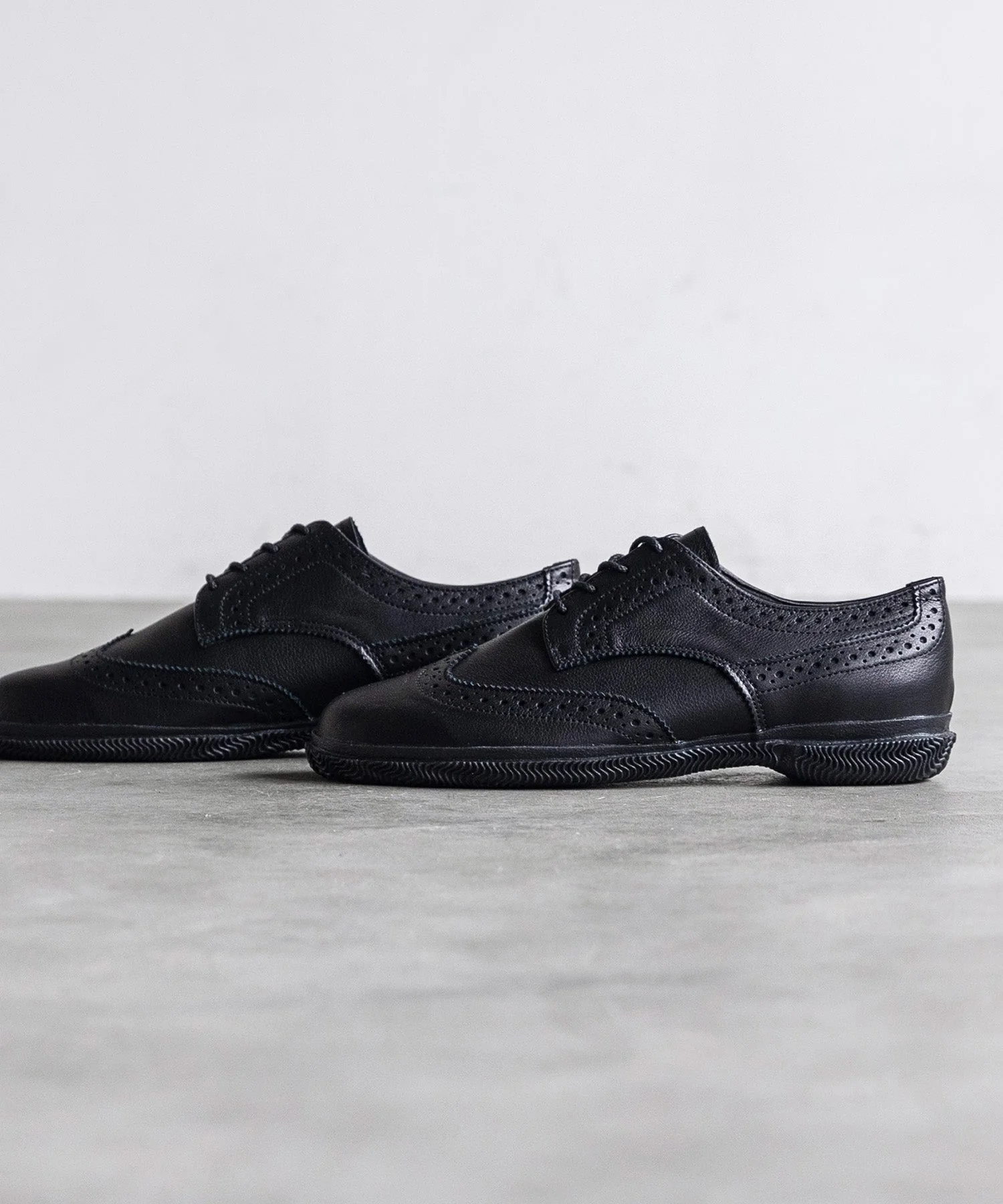 SP-6113 Black - Image 8
