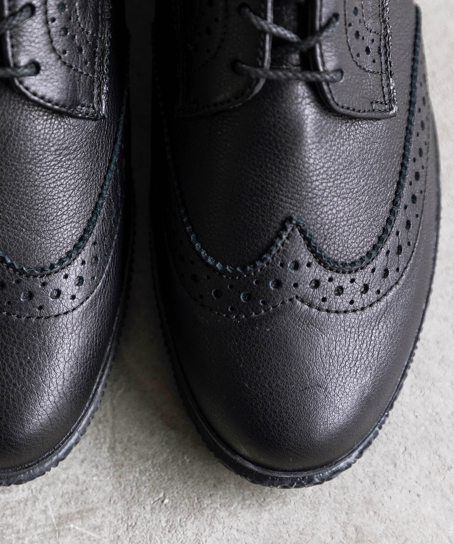 SP-6113 Black - Image 9