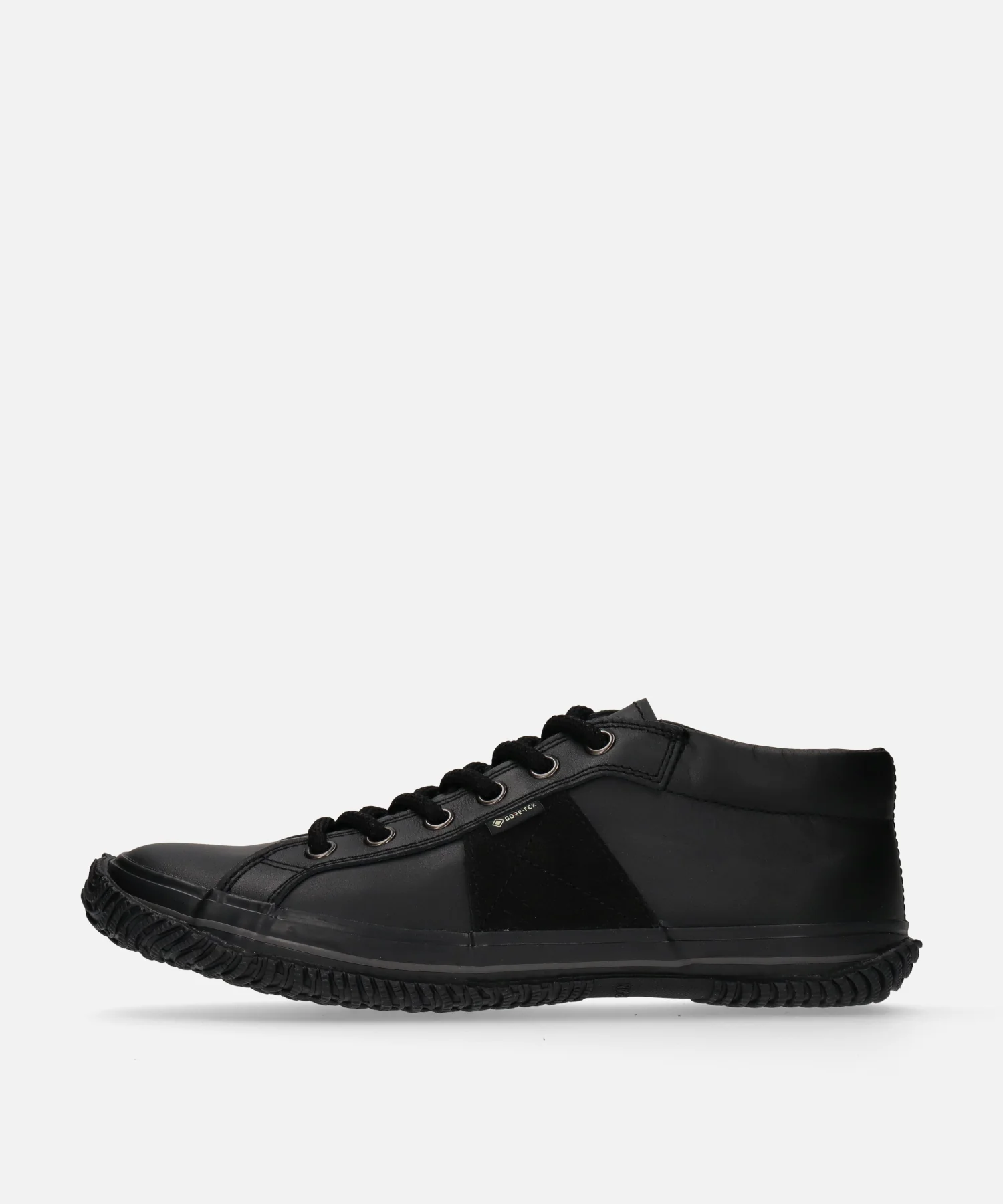 SP-611IL Black