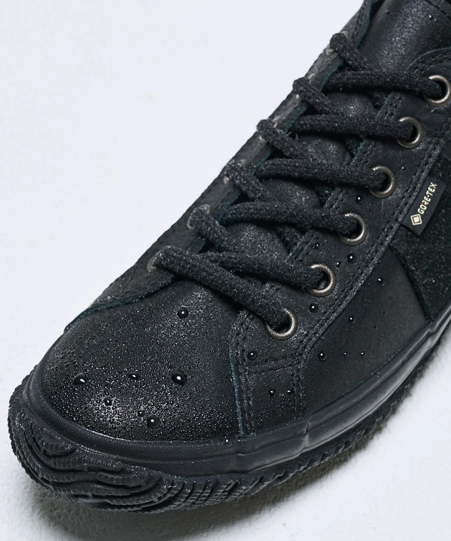 SP-611IL Black - Image 11