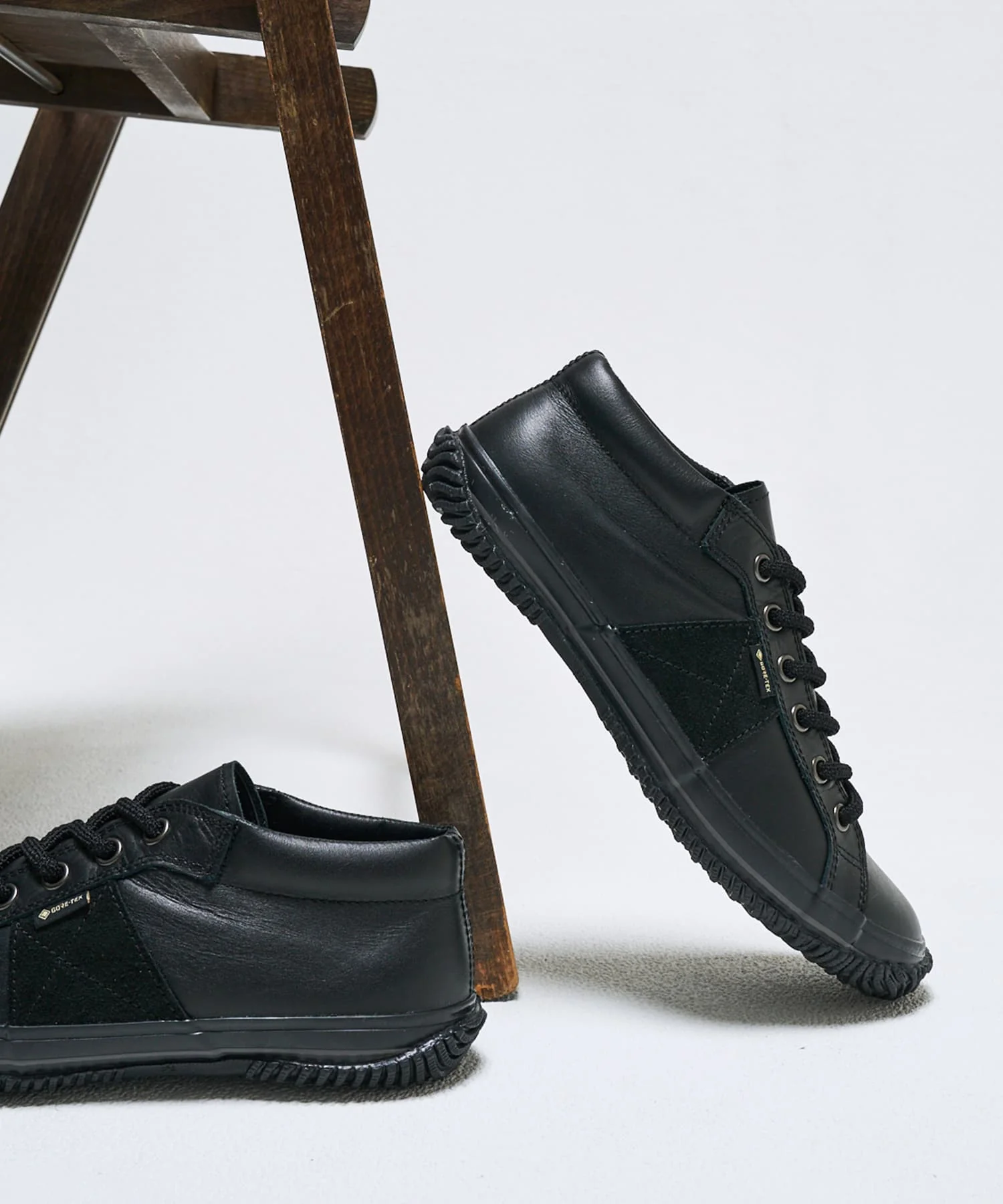 SP-611IL Black - Image 12