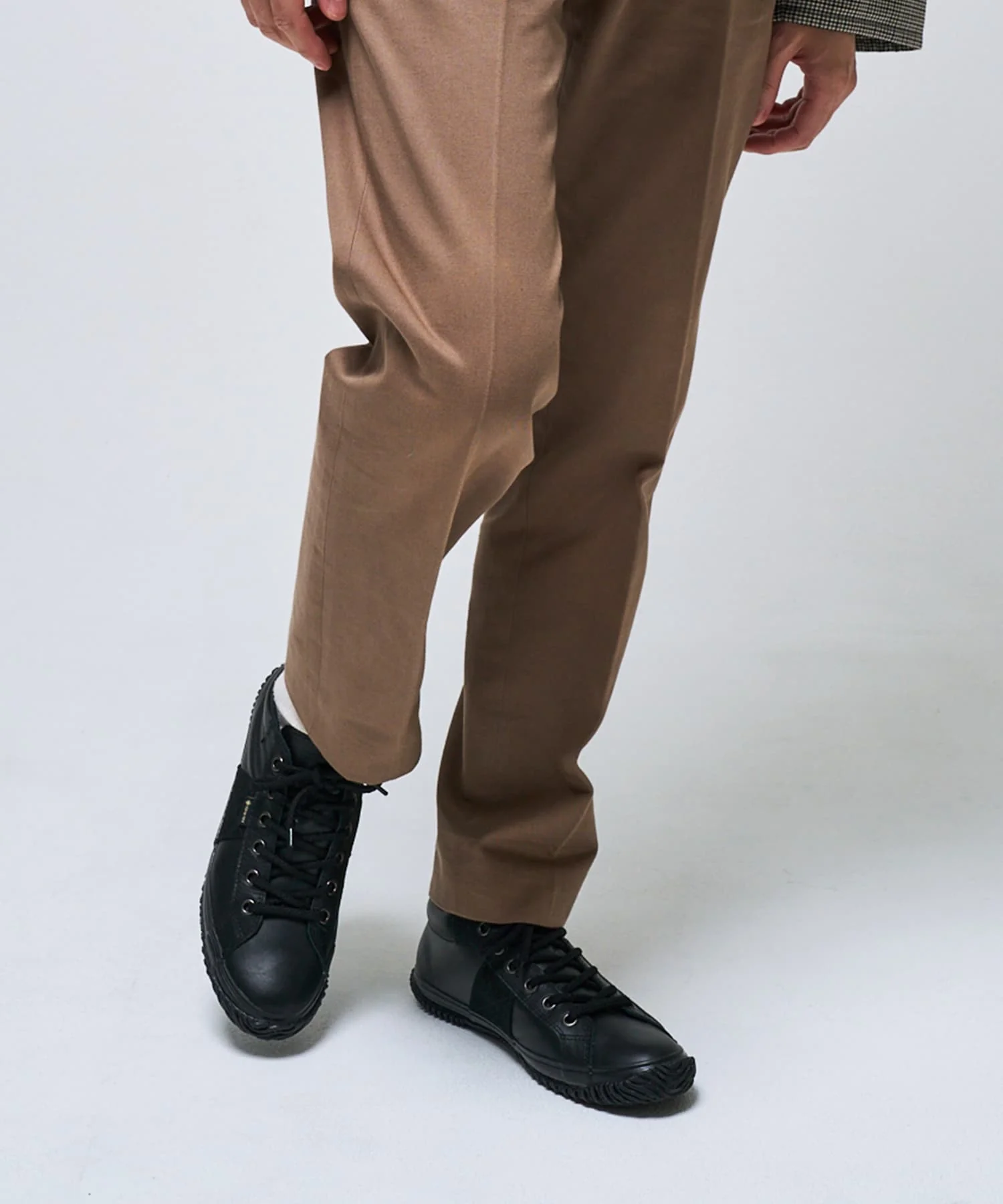 SP-611IL Black - Image 13