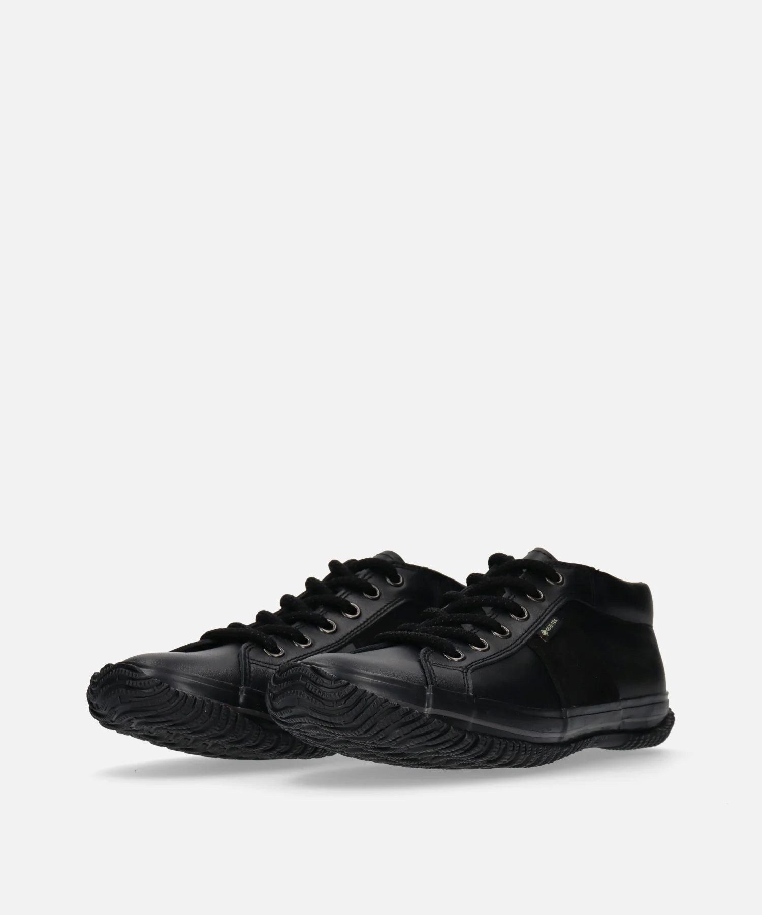 SP-611IL Black - Image 2