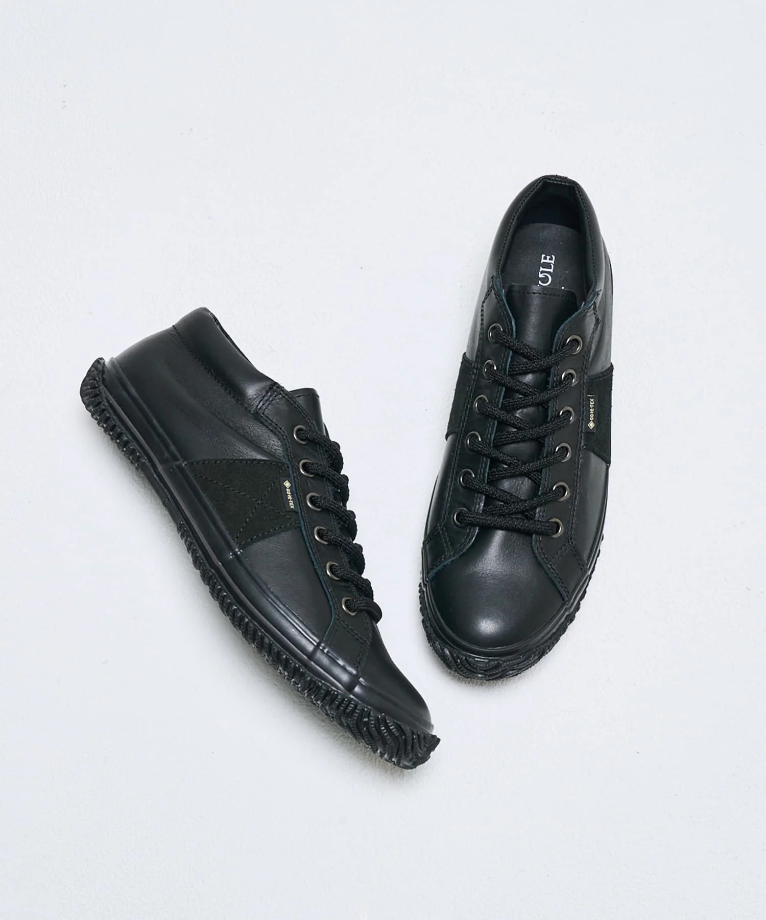 SP-611IL Black - Image 7