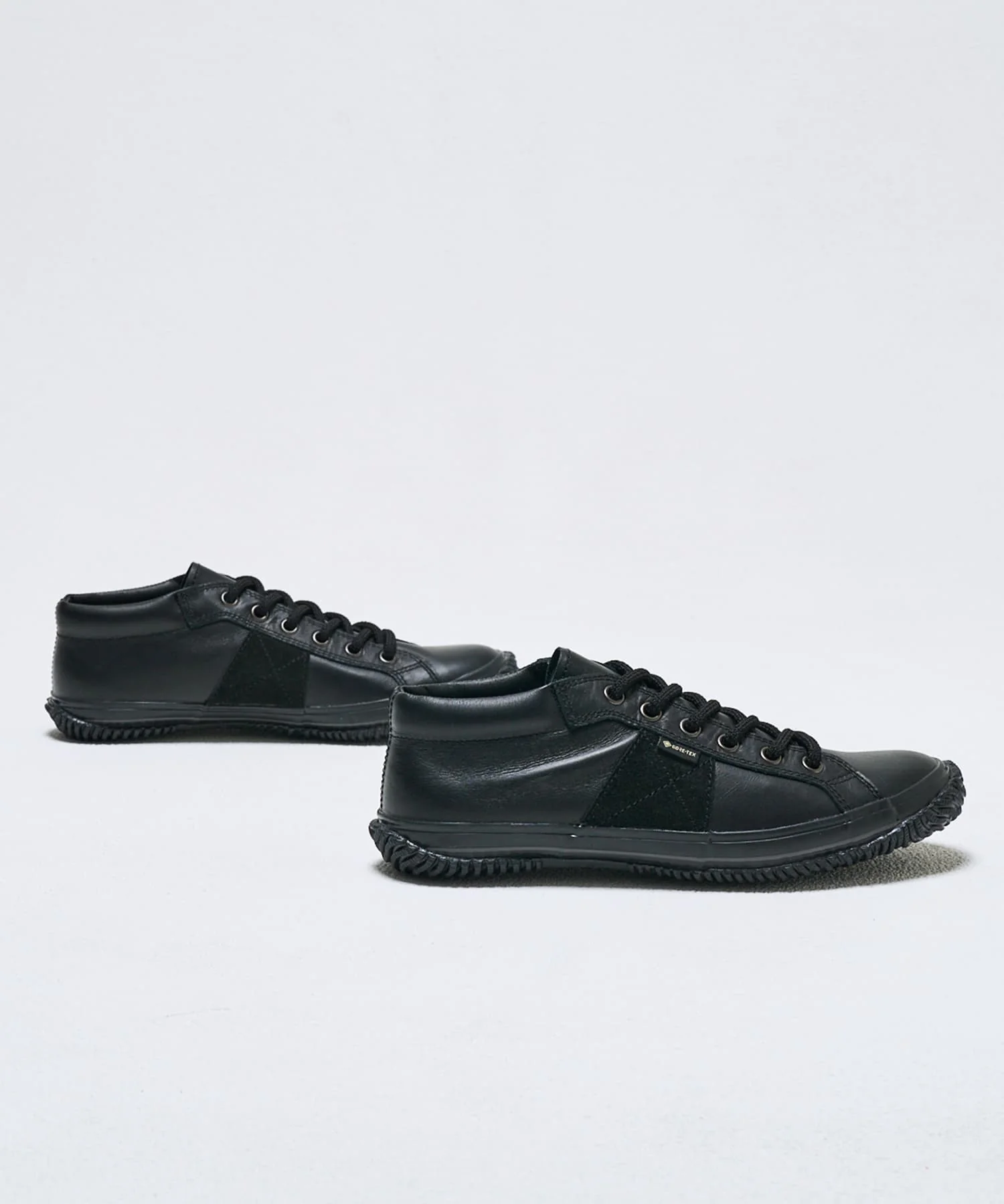 SP-611IL Black - Image 8