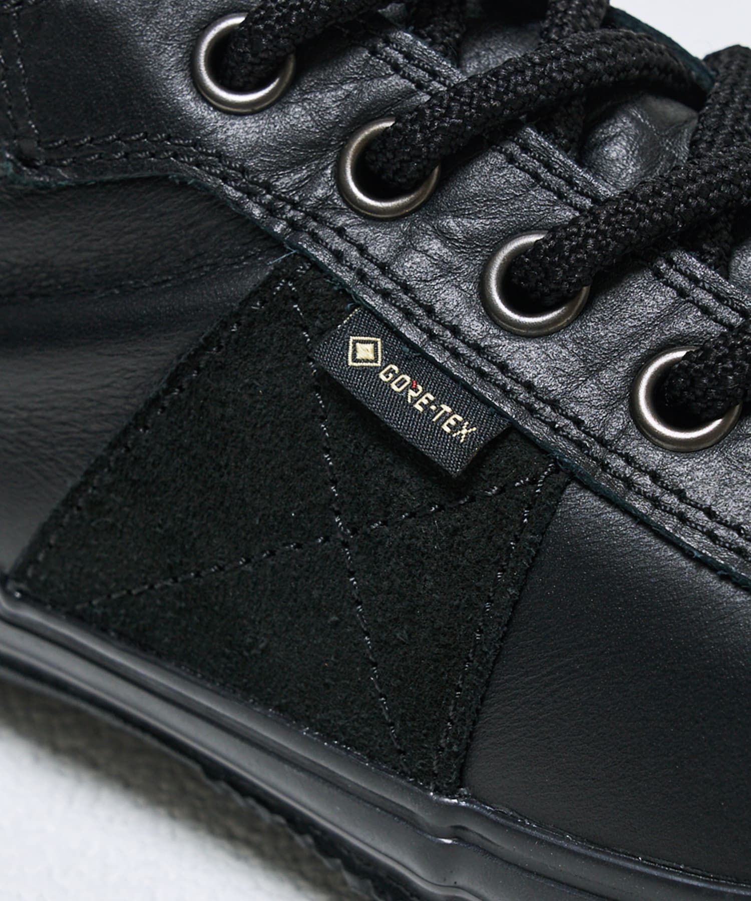 SP-611IL Black - Image 9