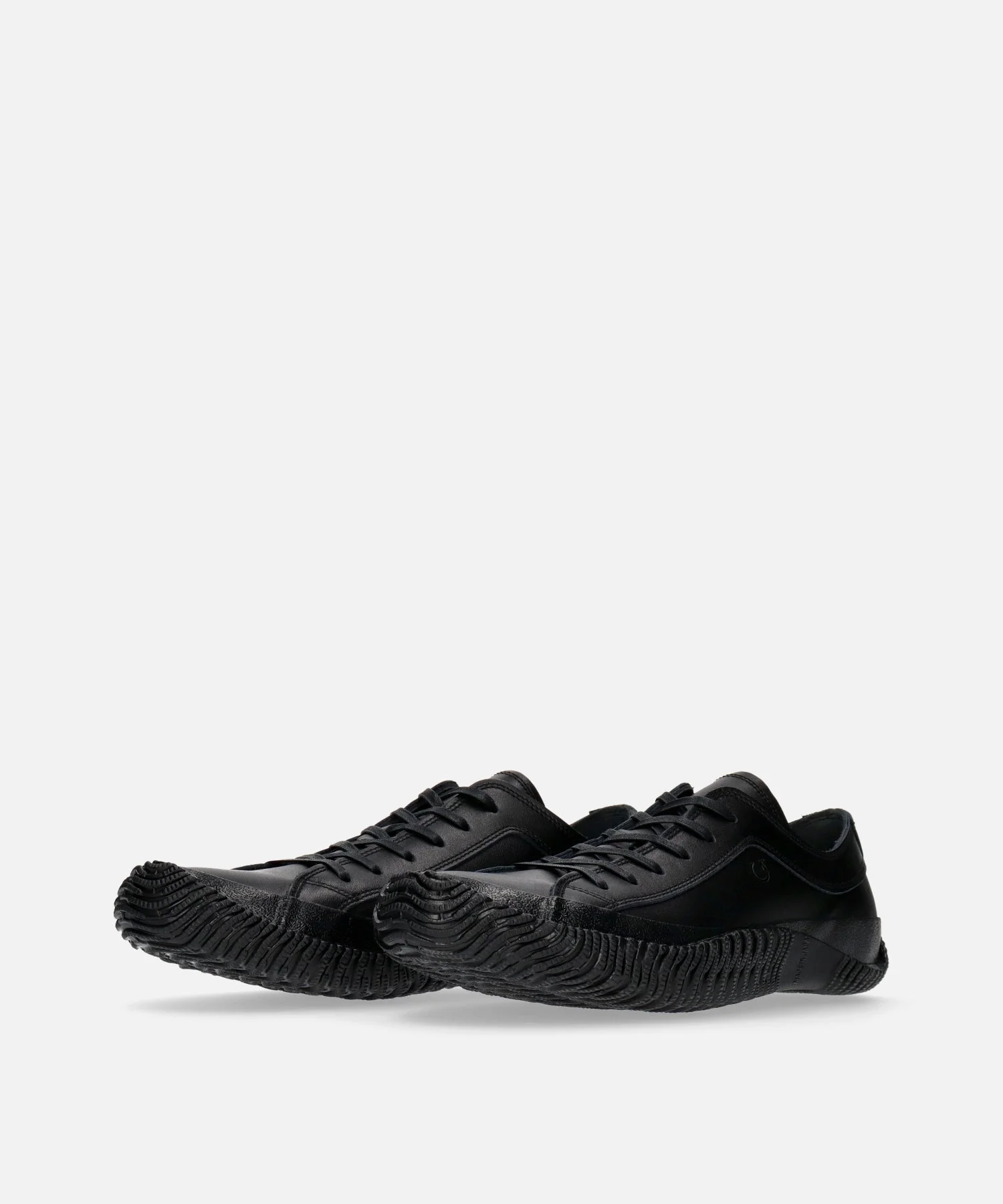 SP-6123 Black - Image 2