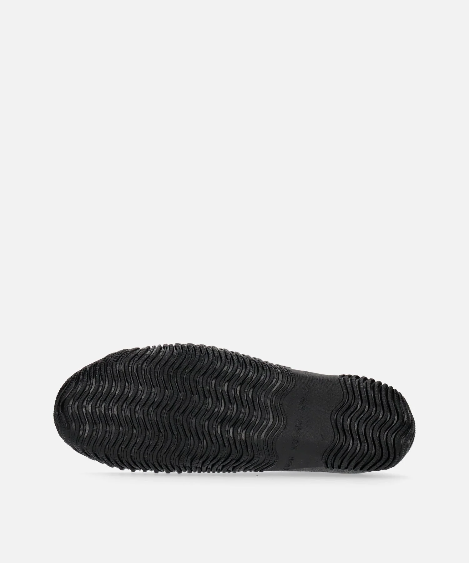 SP-6123 Black - Image 3