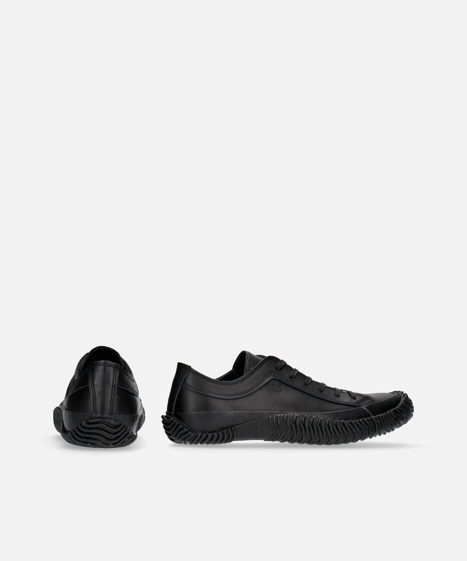 SP-6123 Black - Image 4