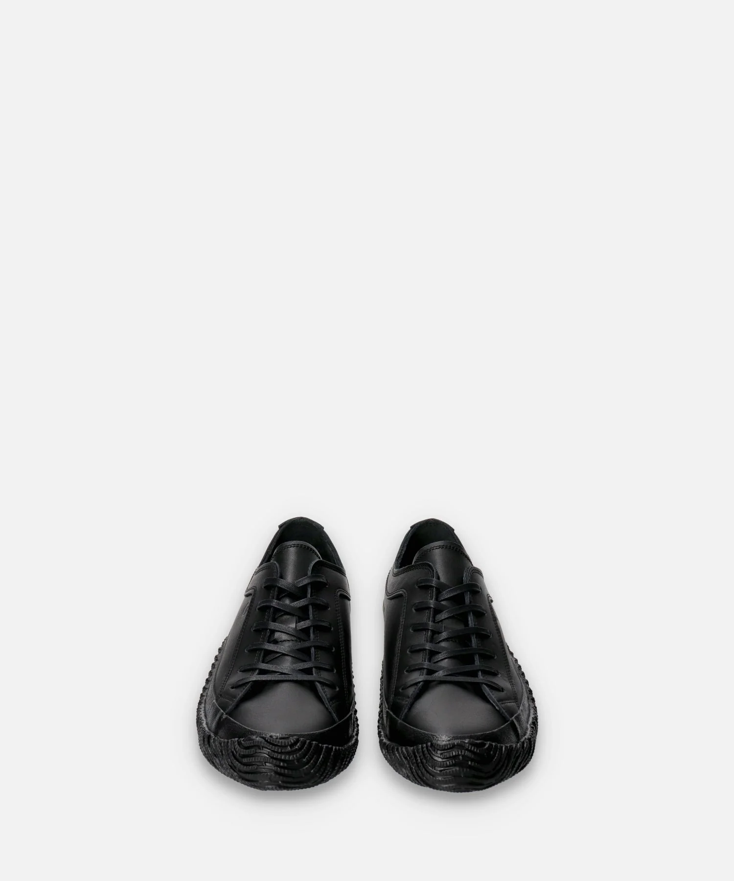 SP-6123 Black - Image 5