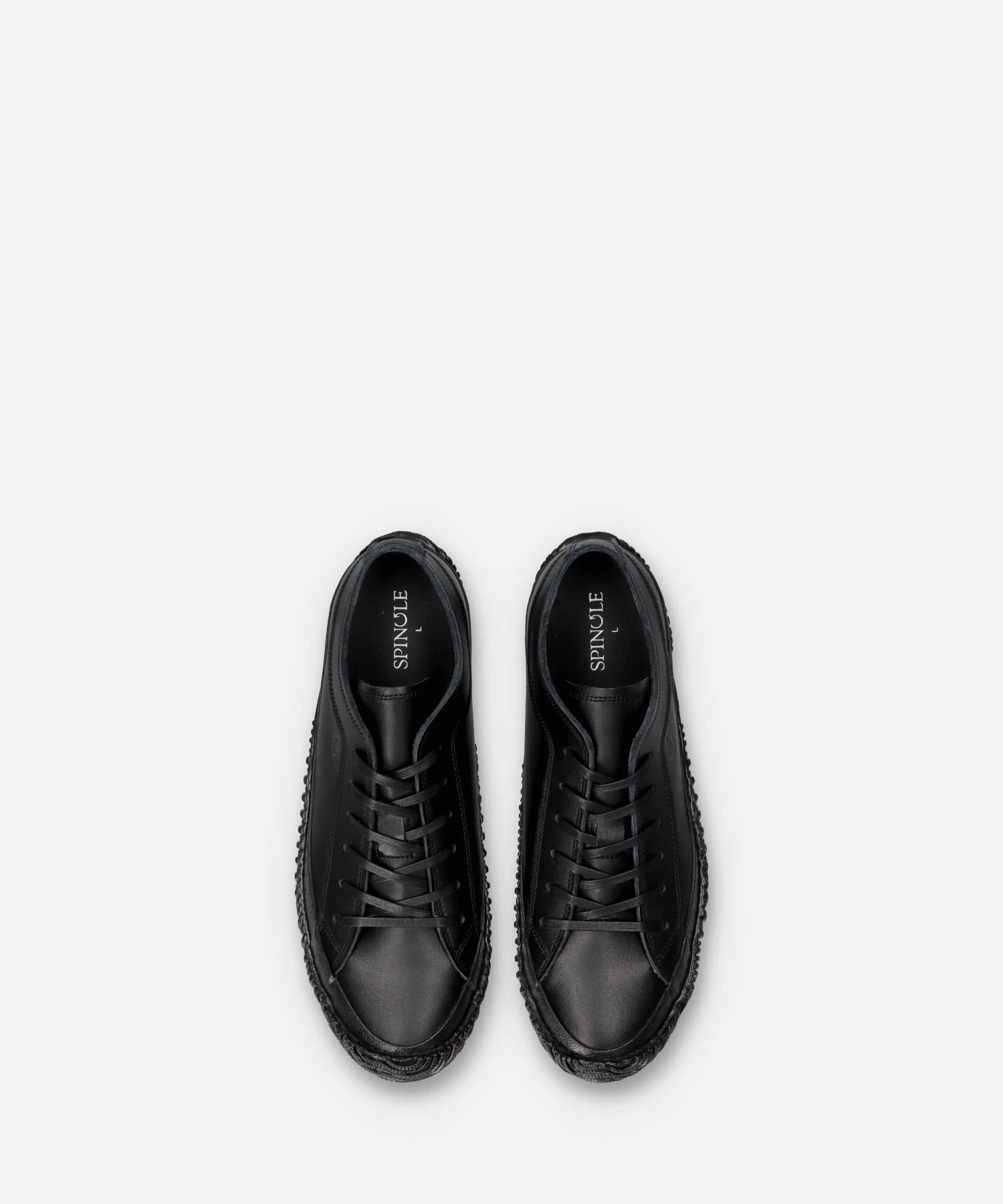 SP-6123 Black - Image 6