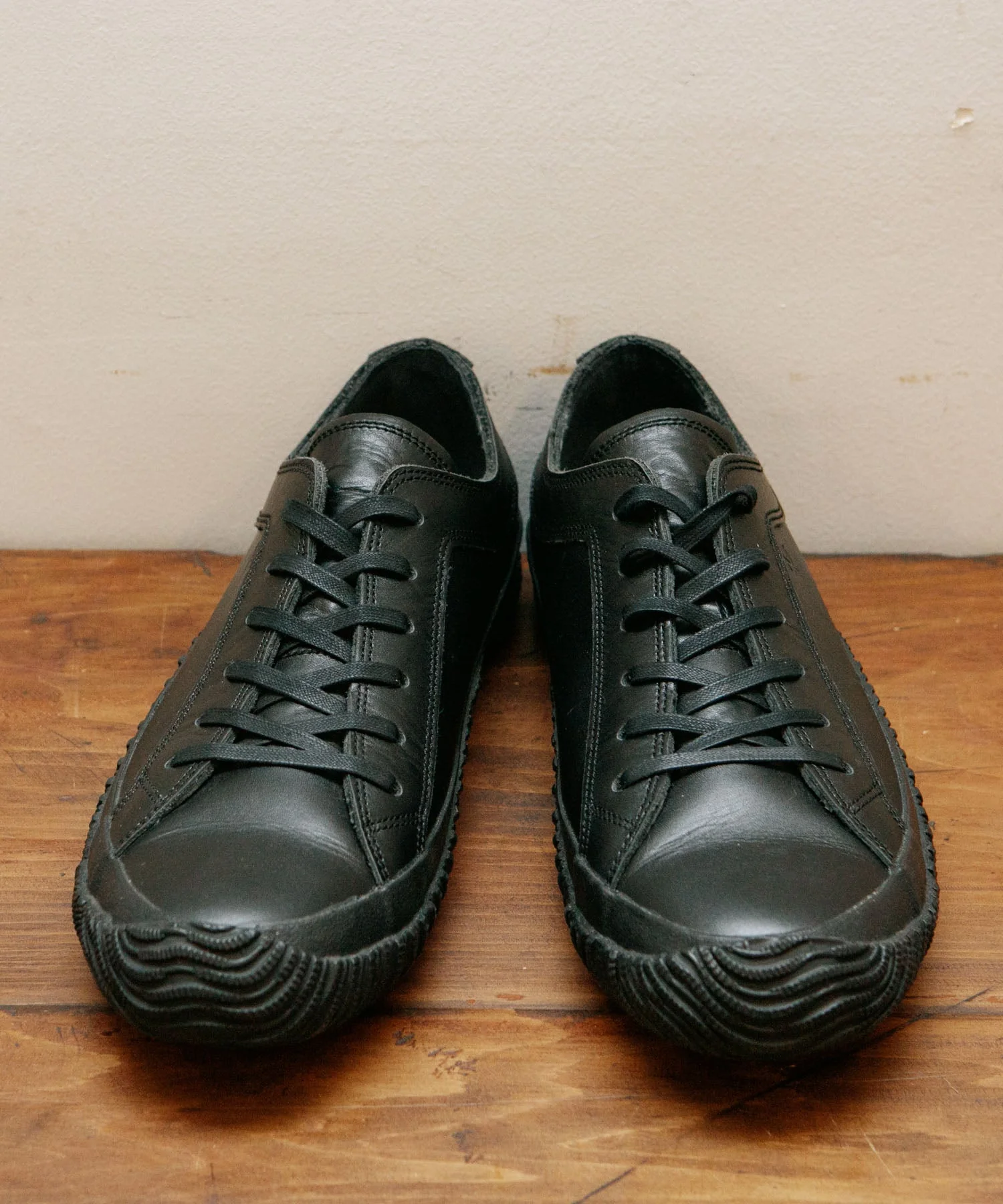 SP-6123 Black - Image 7