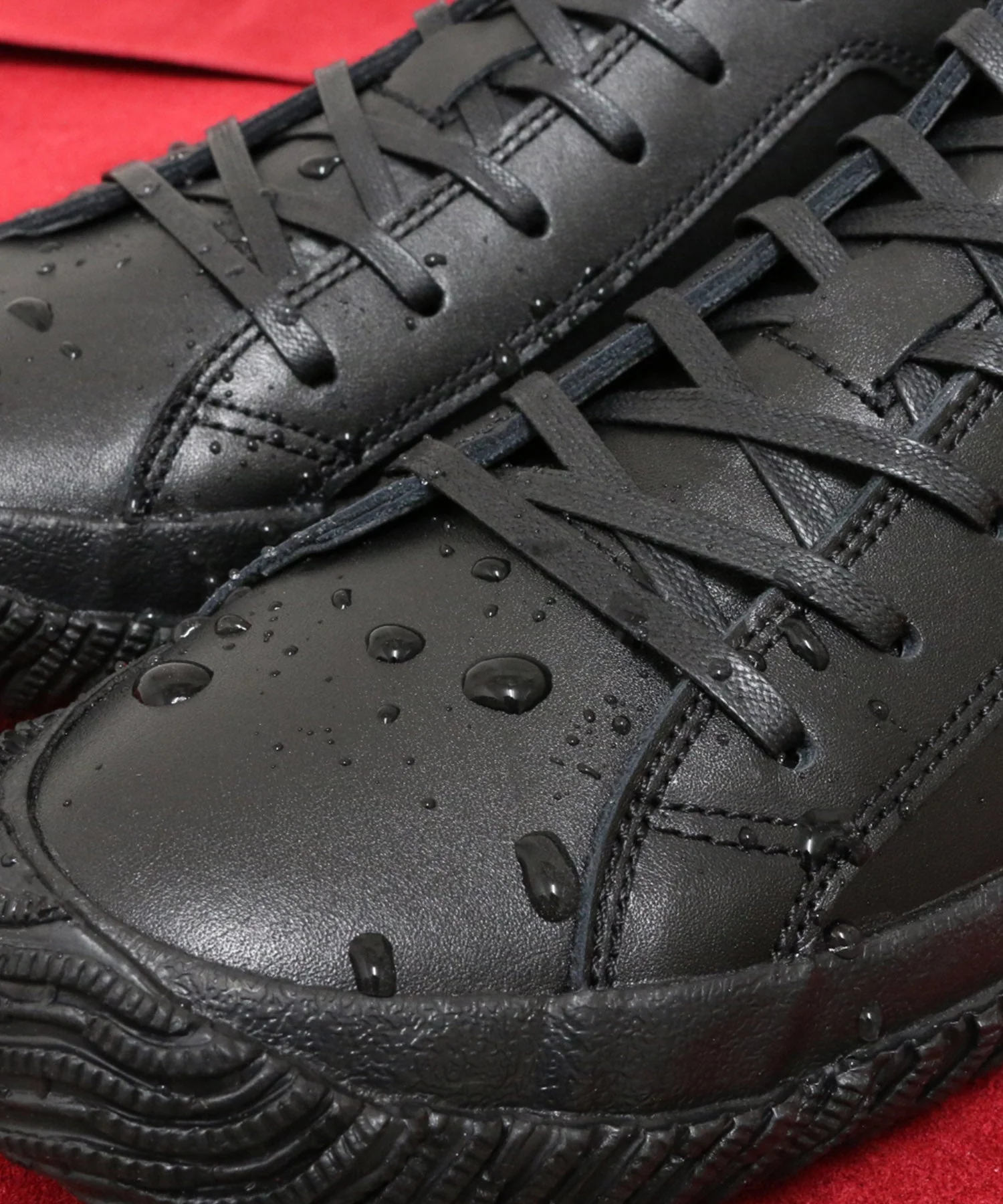 SP-6123 Black - Image 8