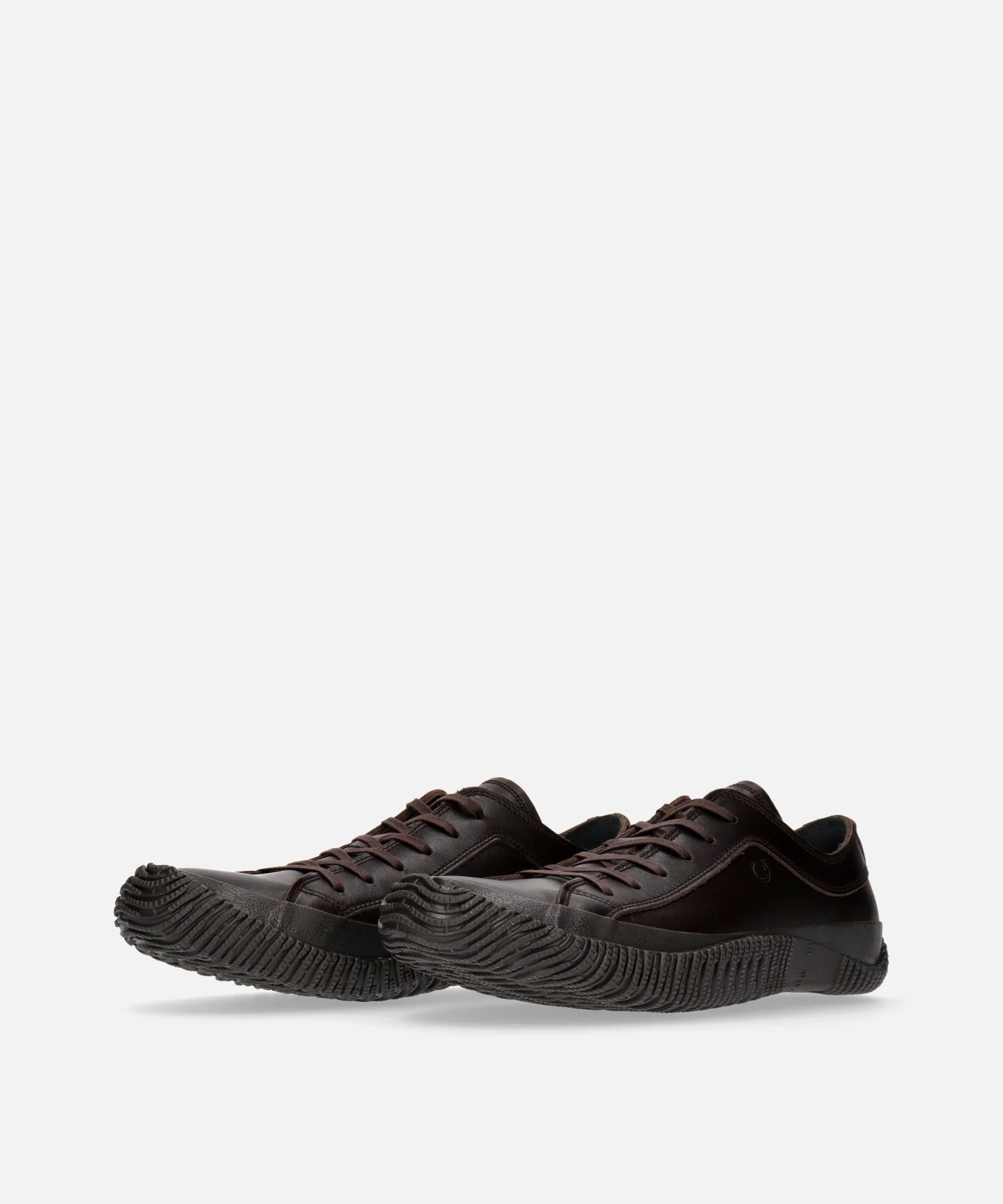 SP-6123 Brown - Image 2