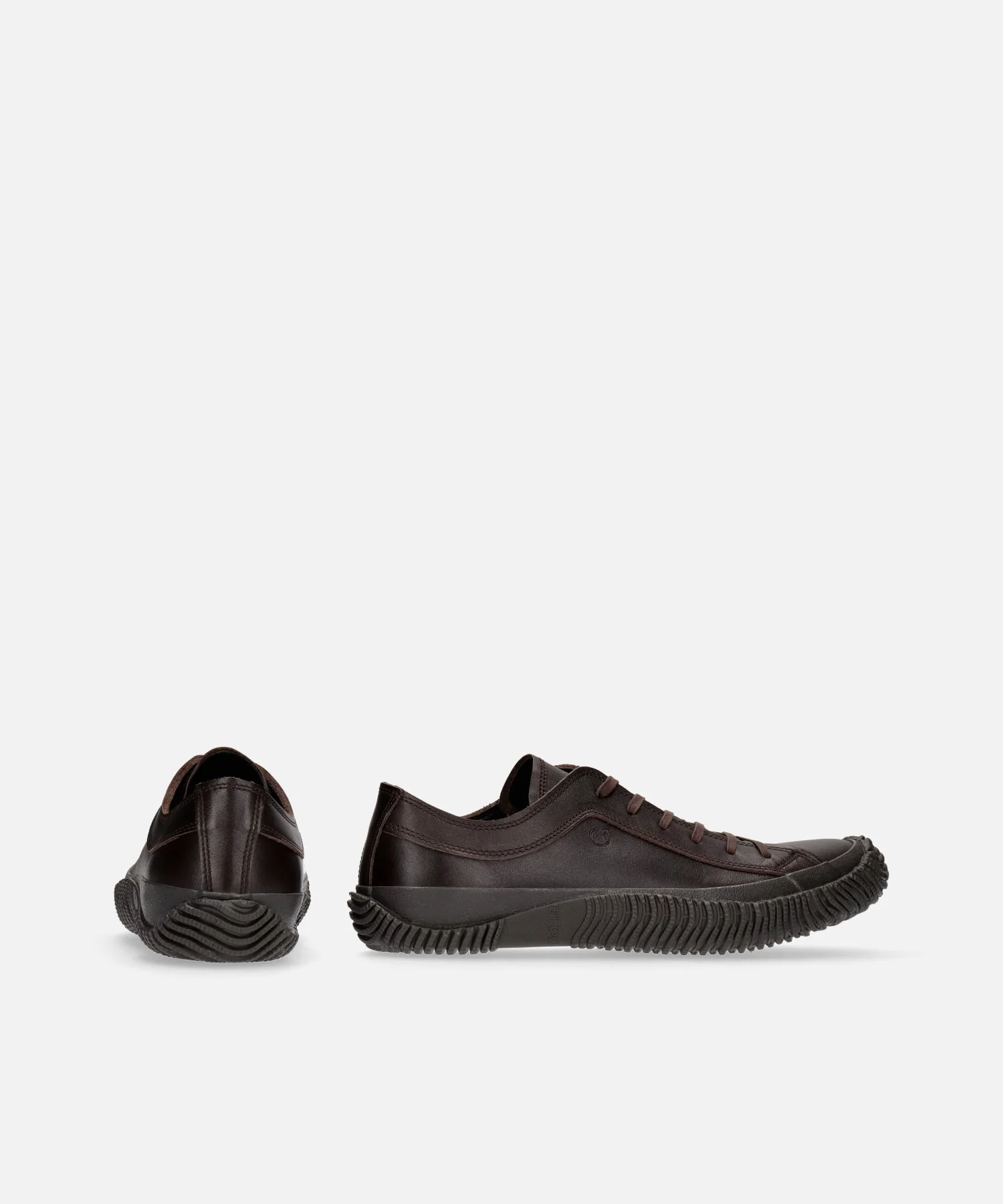 SP-6123 Brown - Image 4