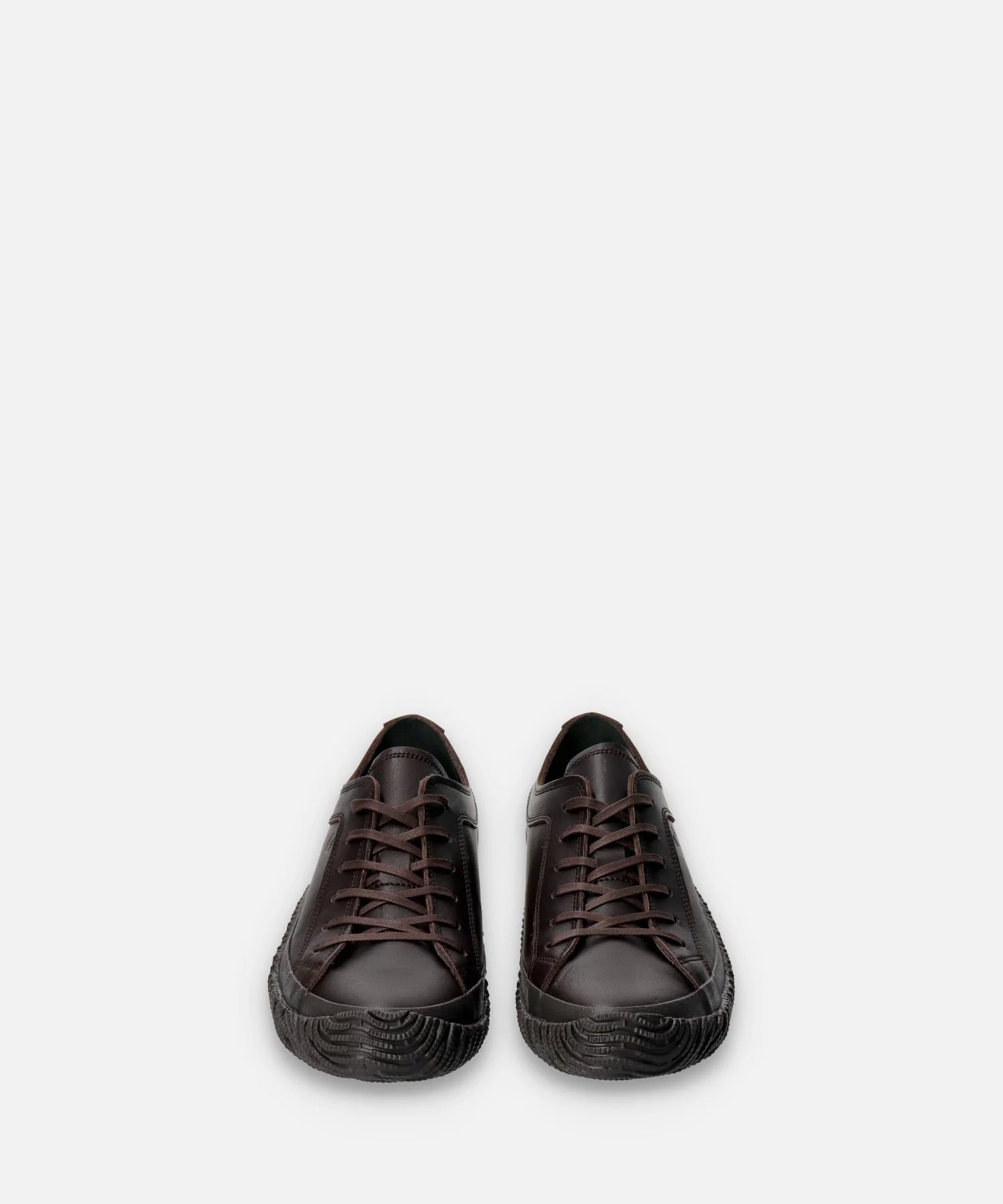 SP-6123 Brown - Image 5