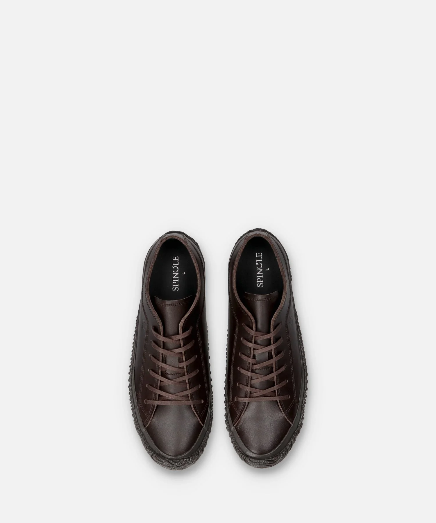 SP-6123 Brown - Image 6