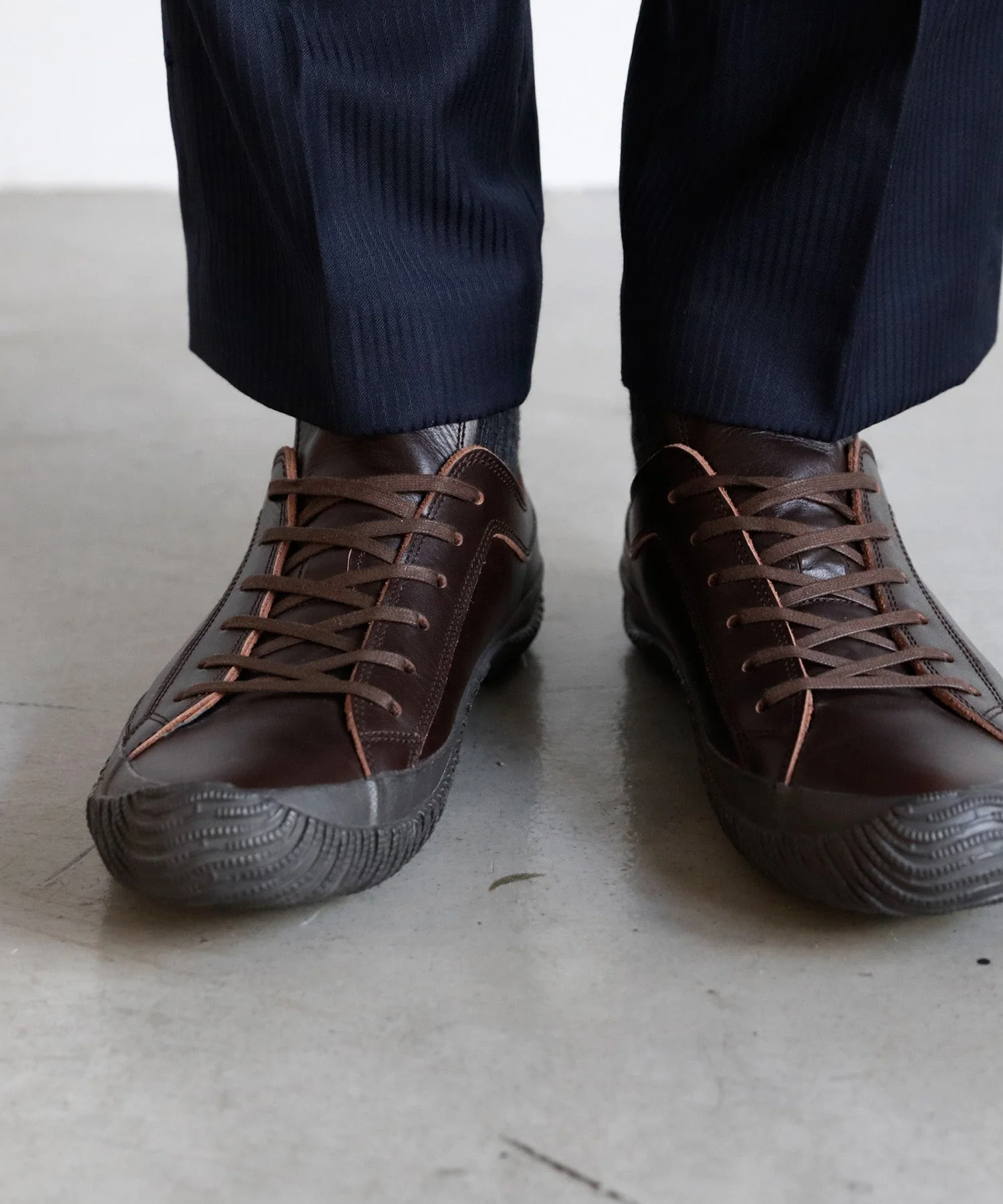 SP-6123 Brown - Image 7