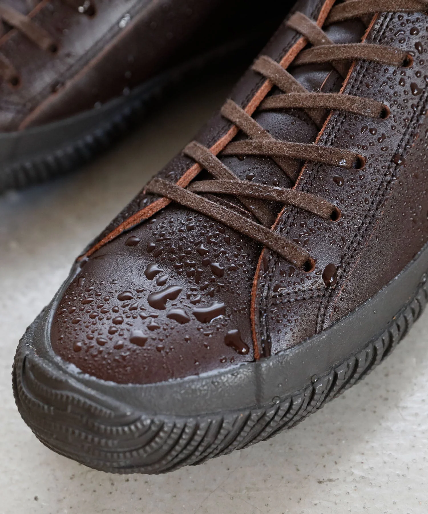 SP-6123 Brown - Image 9