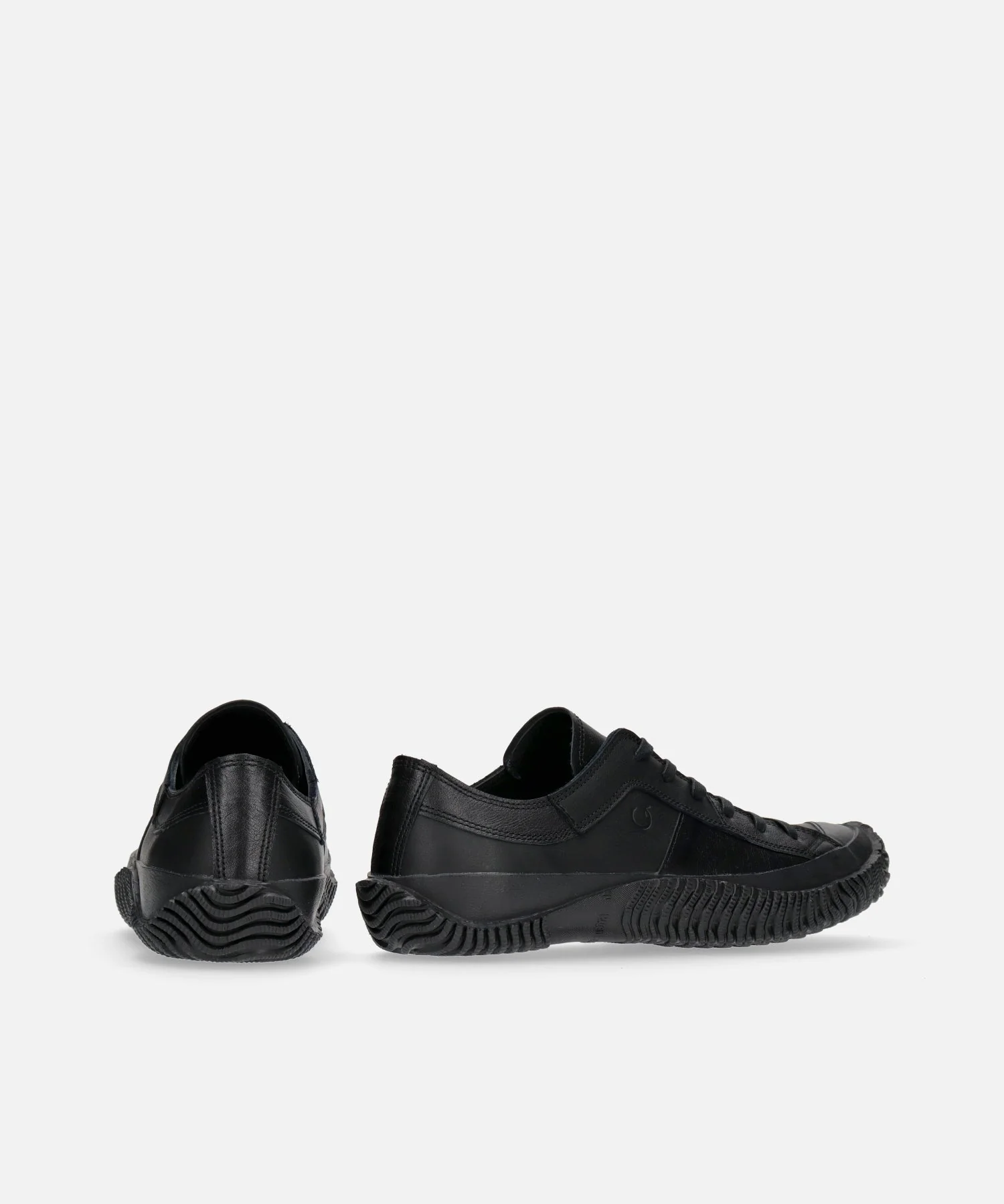 SP-6123I Black - Image 4