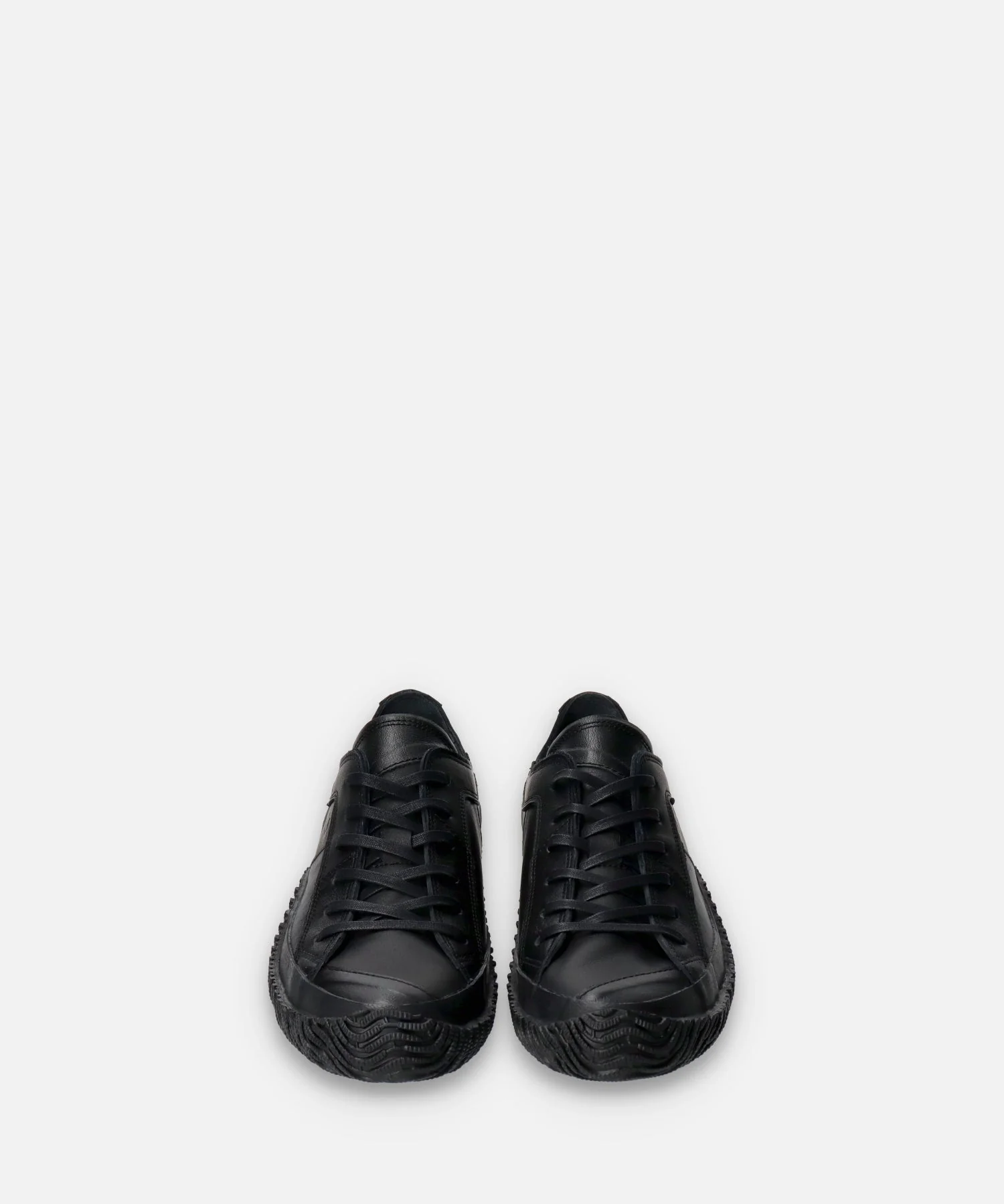 SP-6123I Black - Image 5