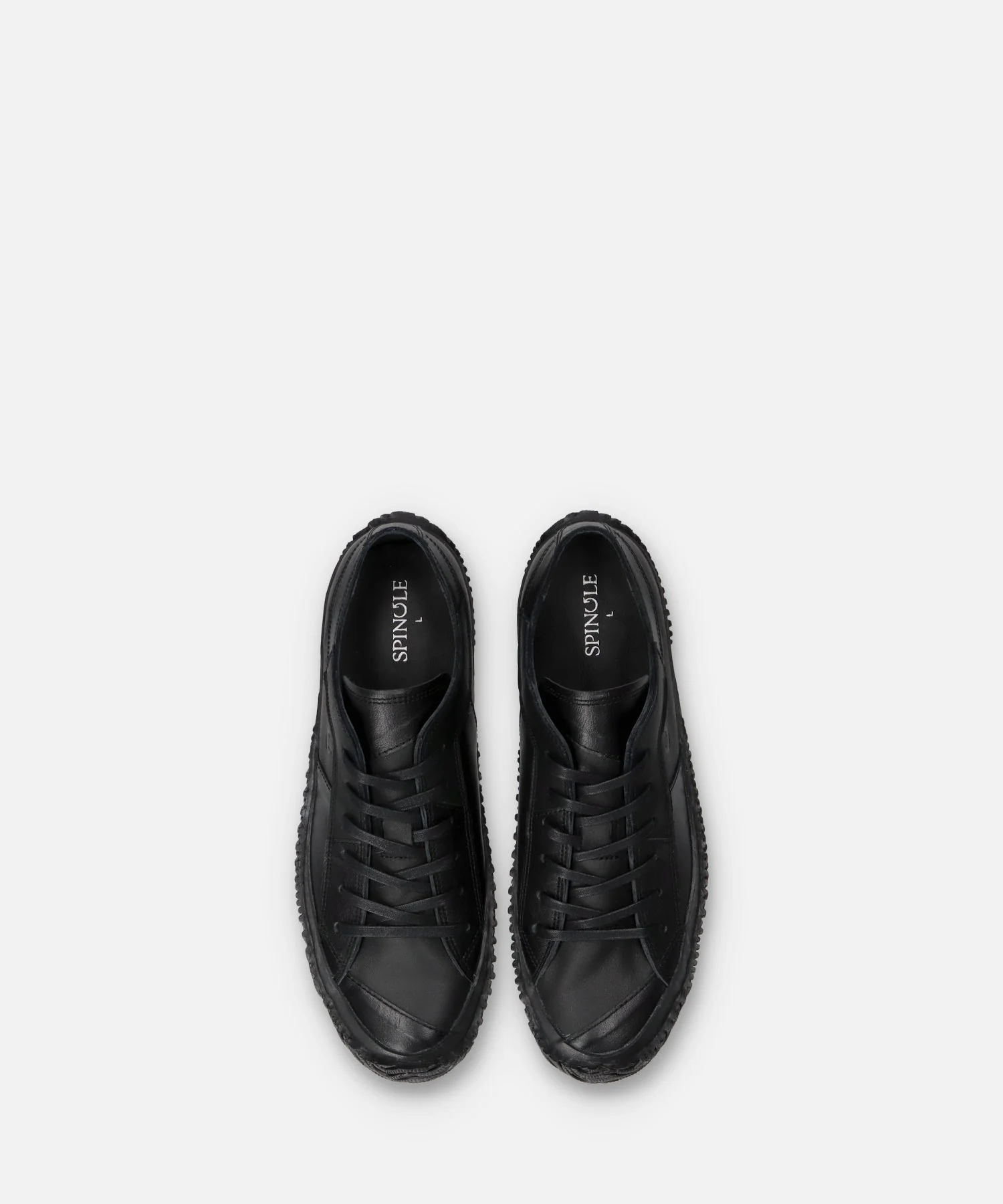 SP-6123I Black - Image 6