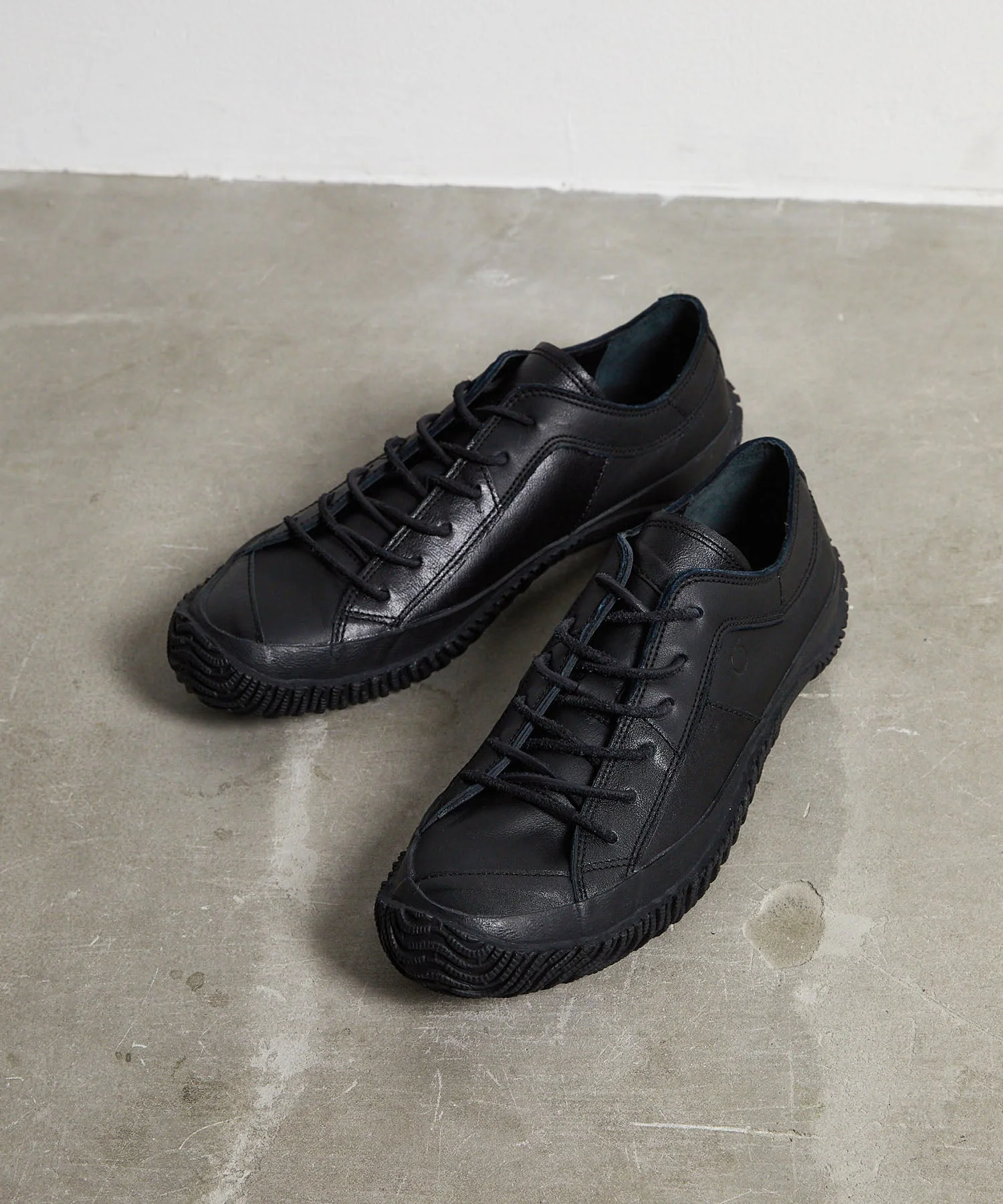 SP-6123I Black - Image 7