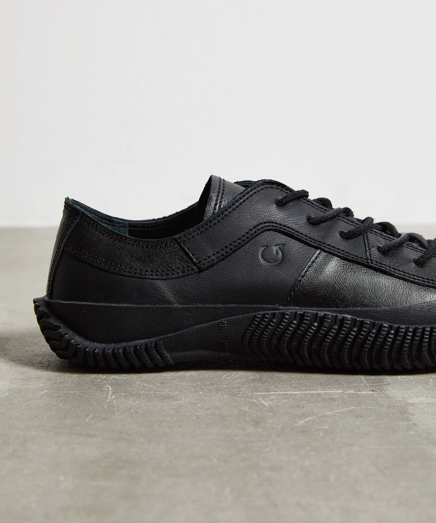 SP-6123I Black - Image 8