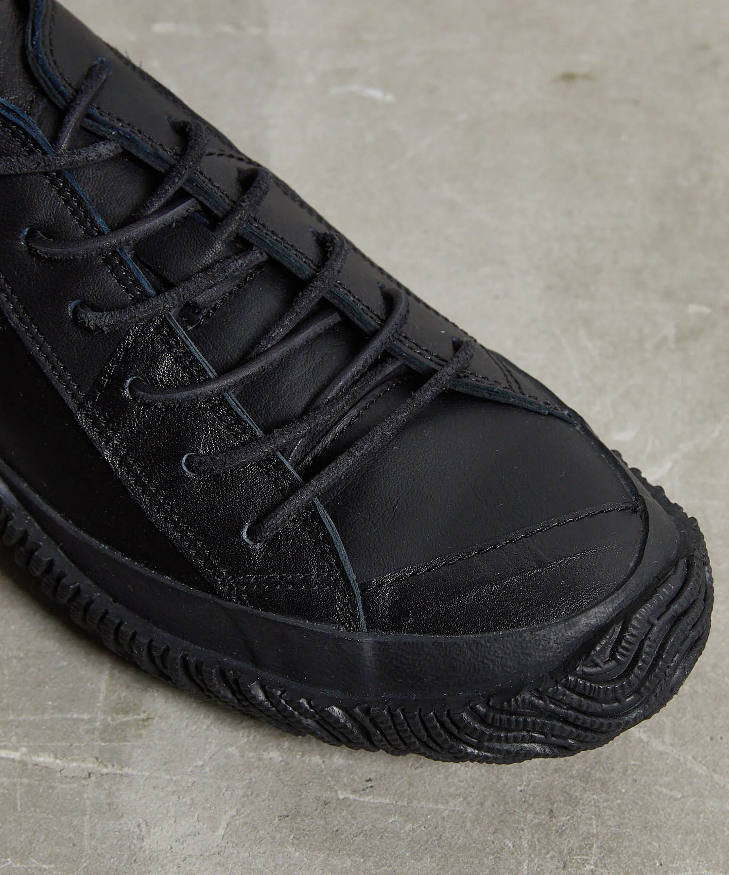 SP-6123I Black - Image 9