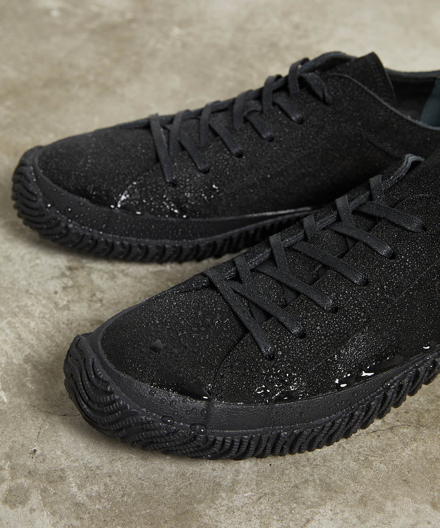 SP-6124 Black - Image 11