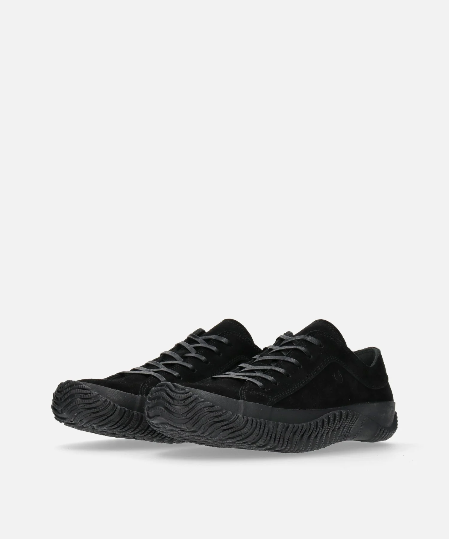 SP-6124 Black - Image 2