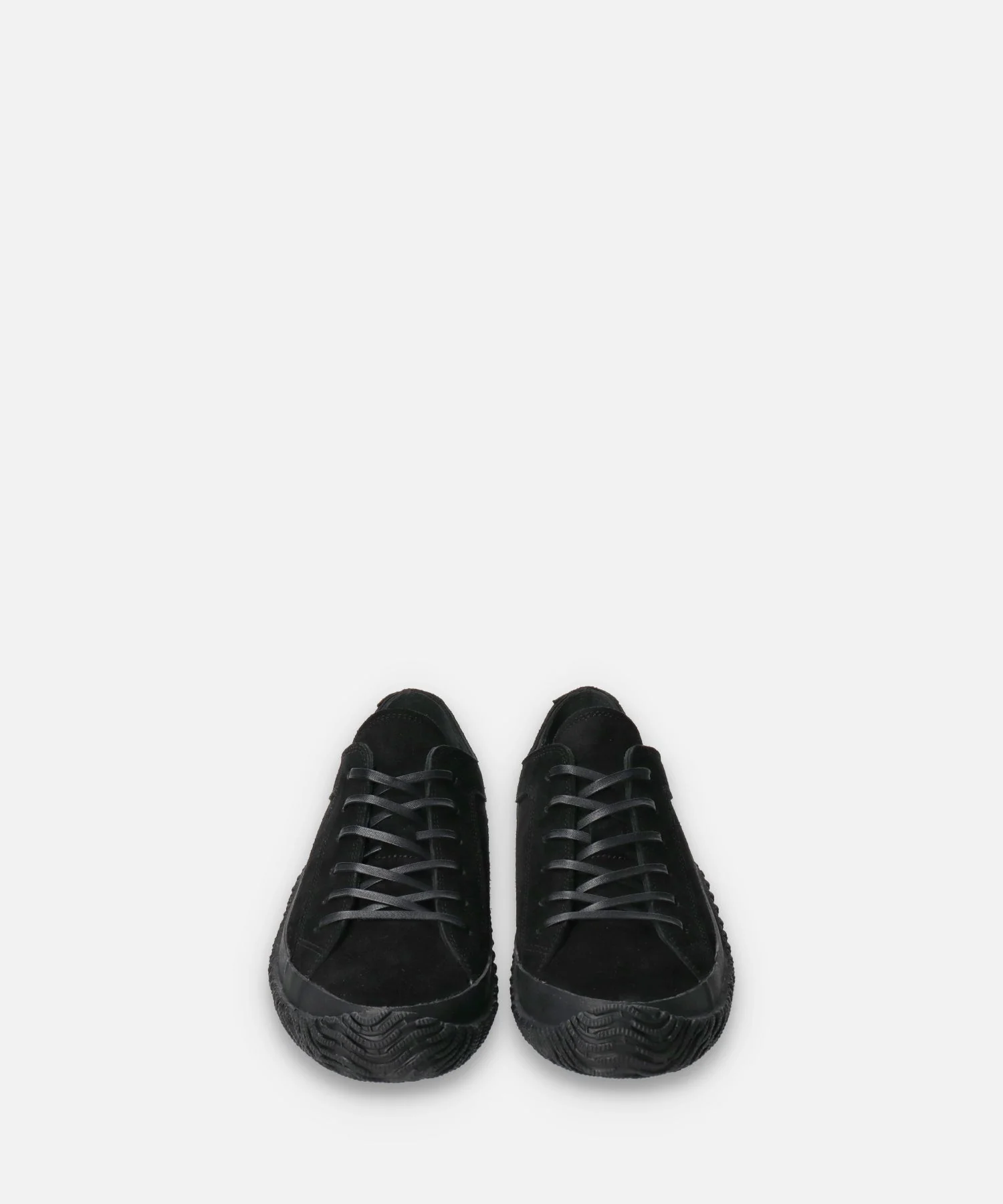 SP-6124 Black - Image 5