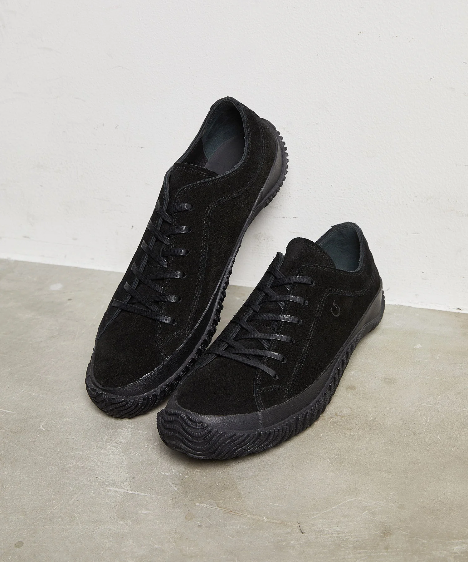 SP-6124 Black - Image 7