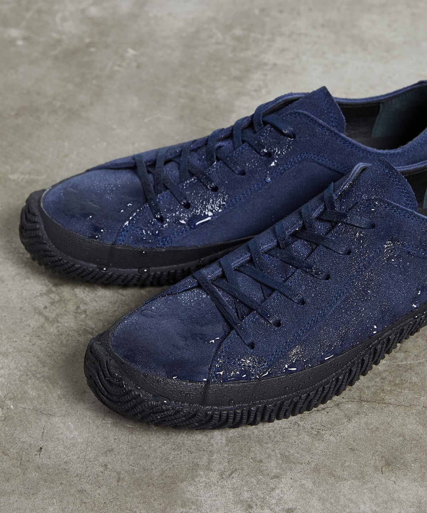 SP-6124 Navy - Image 10